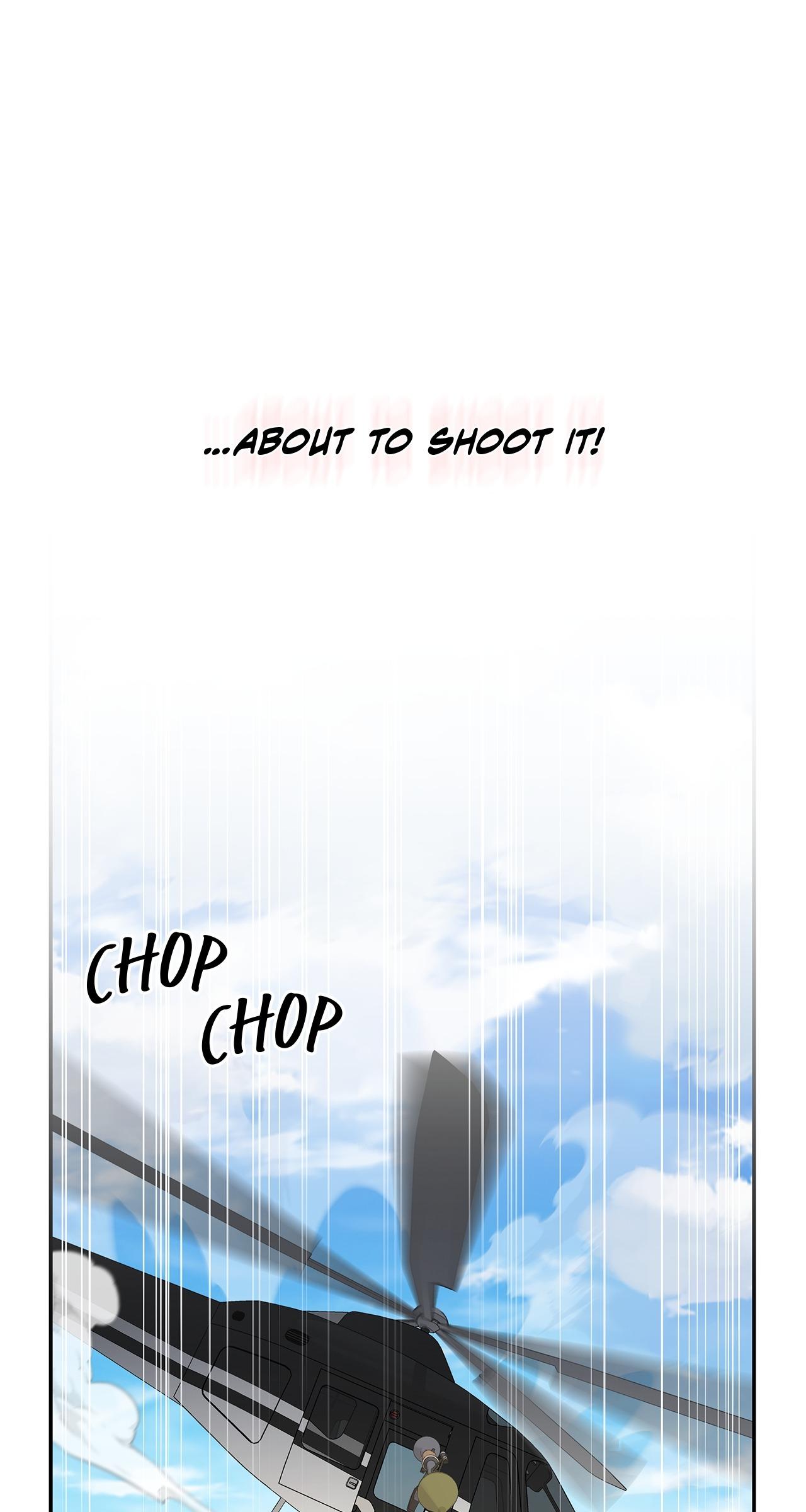 Sierra to Juliet Chapter 52 page 39 - 