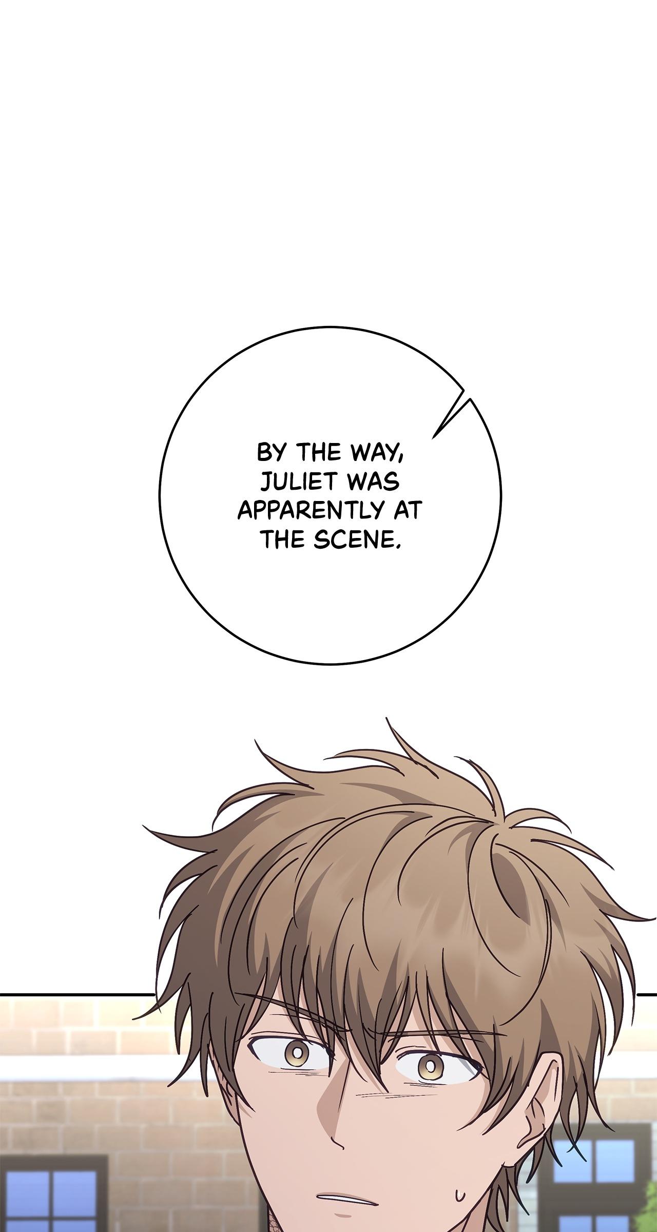 Sierra to Juliet Chapter 52 page 47 - 