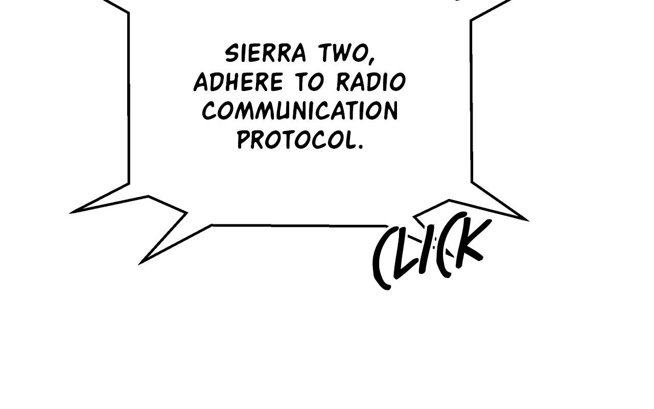 Sierra to Juliet Chapter 52 page 52 - 