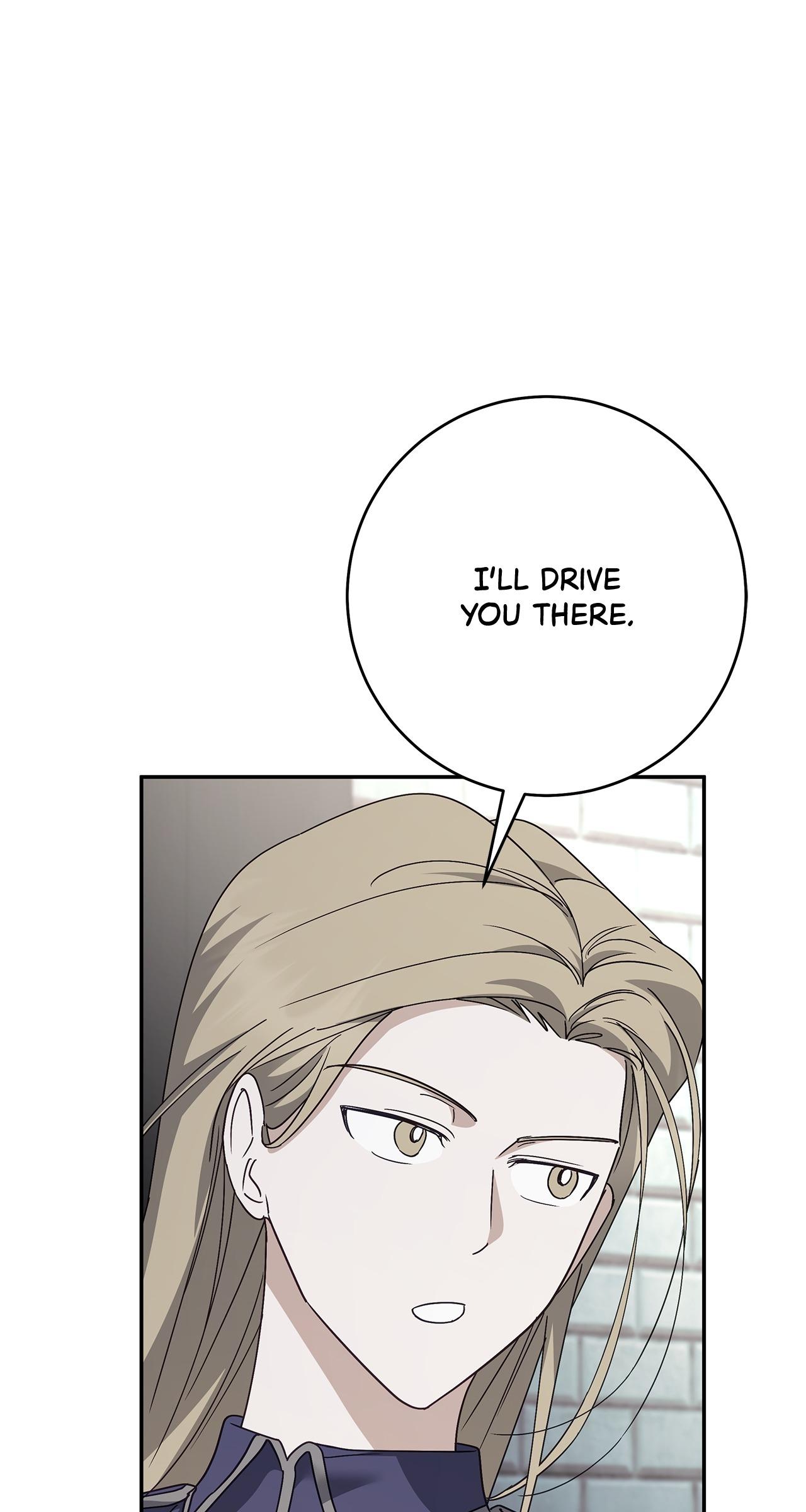 Sierra to Juliet Chapter 52 page 55 - 