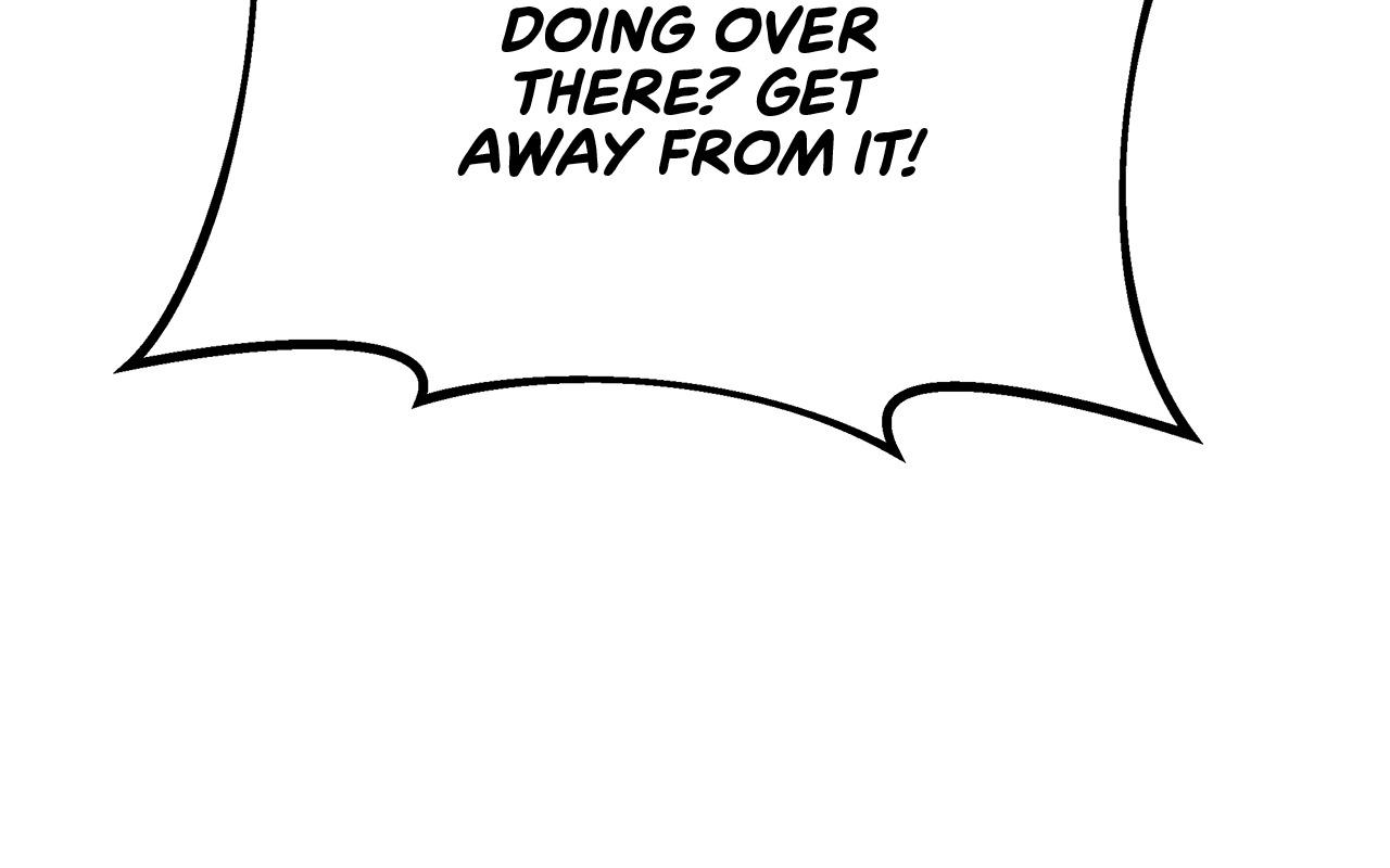 Sierra to Juliet Chapter 52 page 58 - 