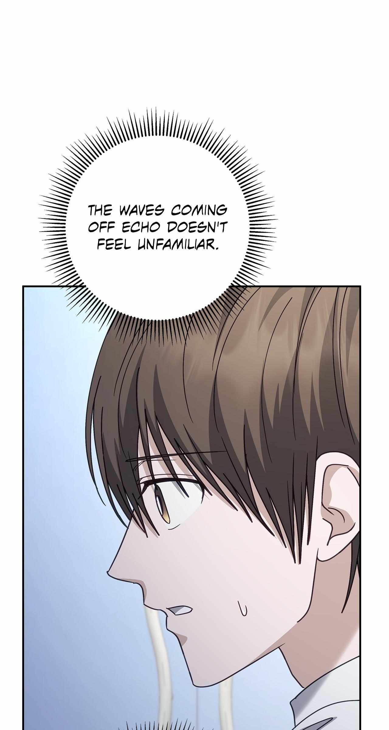 Sierra to Juliet Chapter 52 page 60 - 