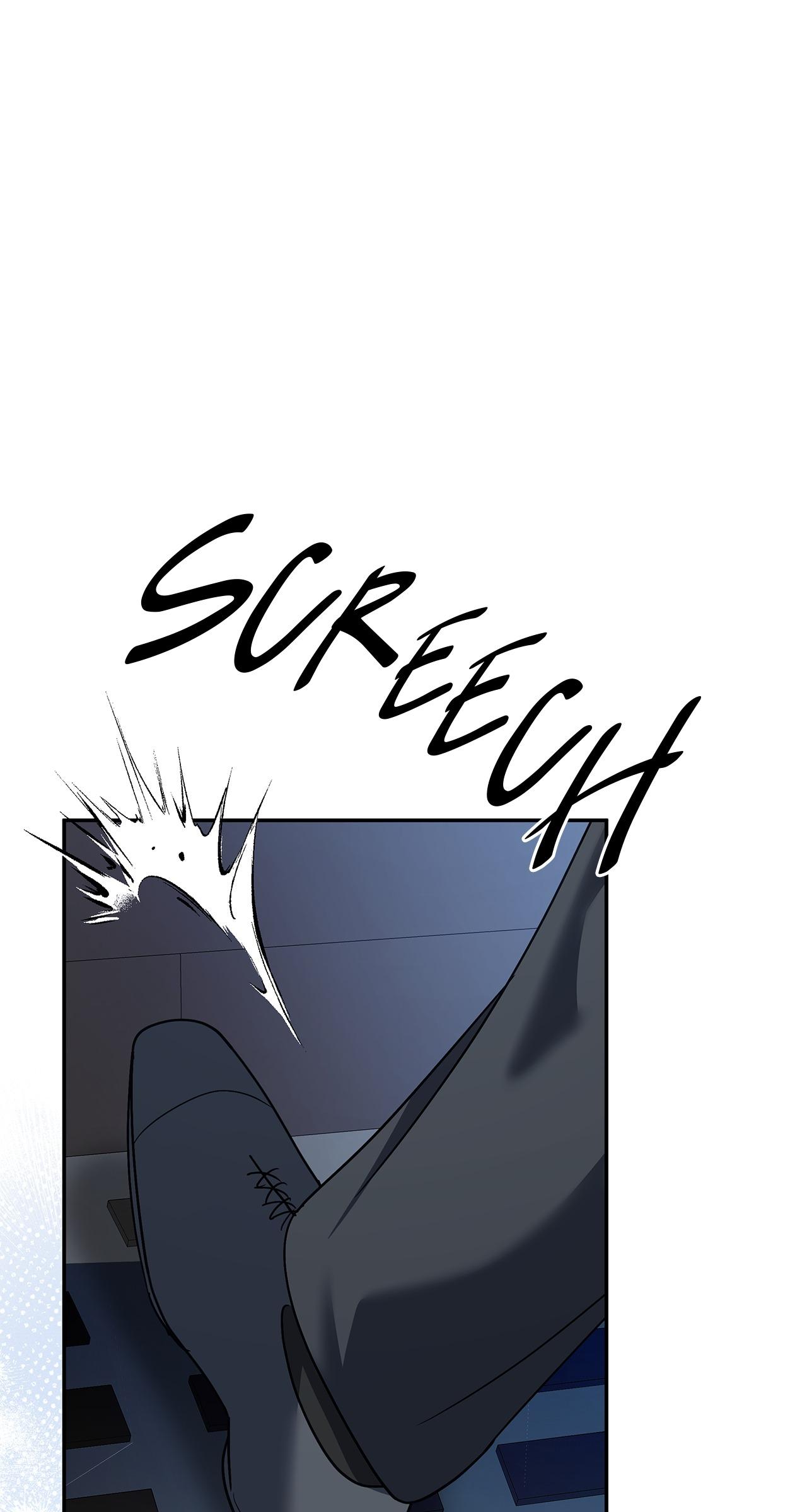 Sierra to Juliet Chapter 52 page 7 - 