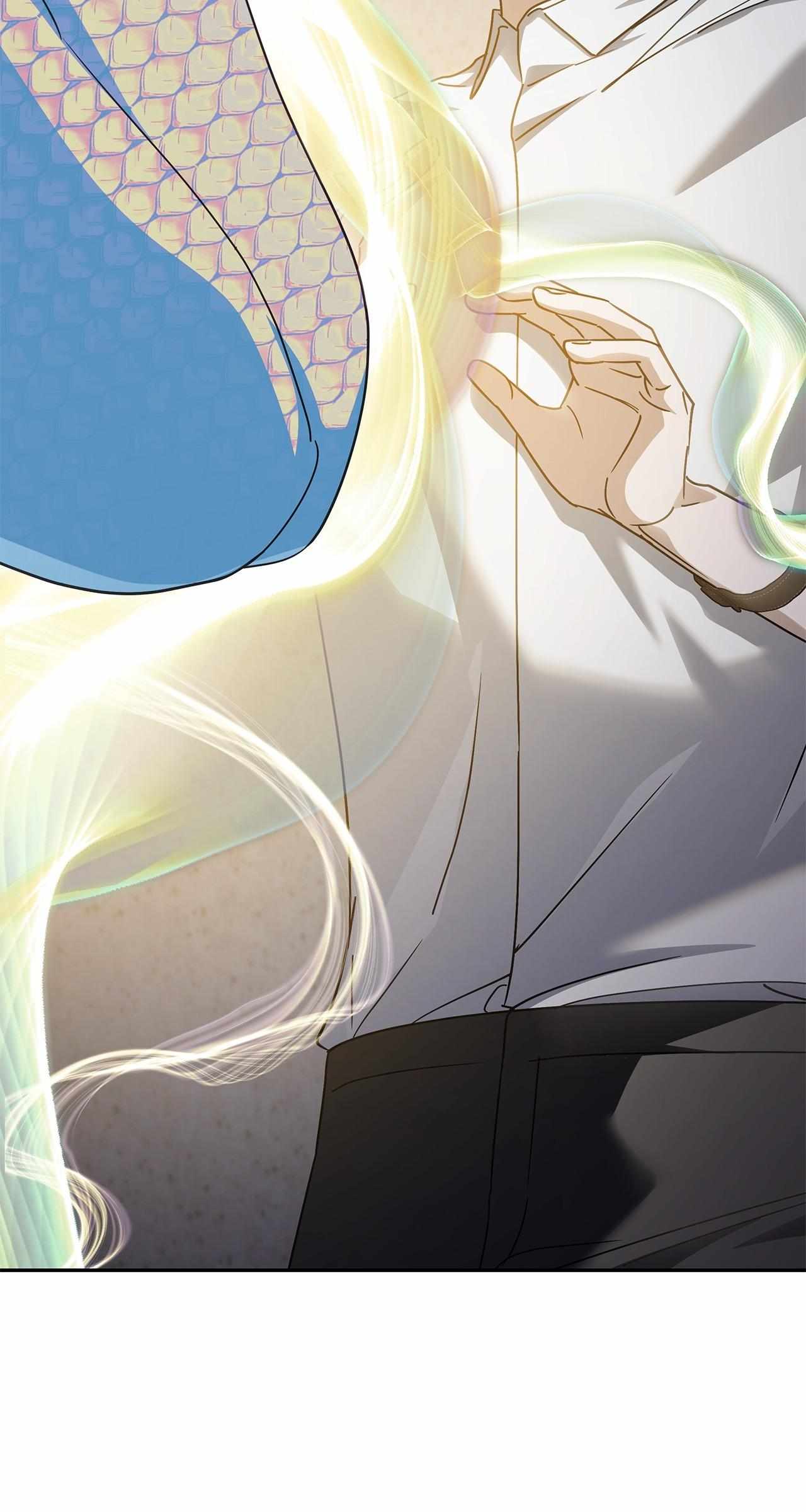 Sierra to Juliet Chapter 52 page 63 - 
