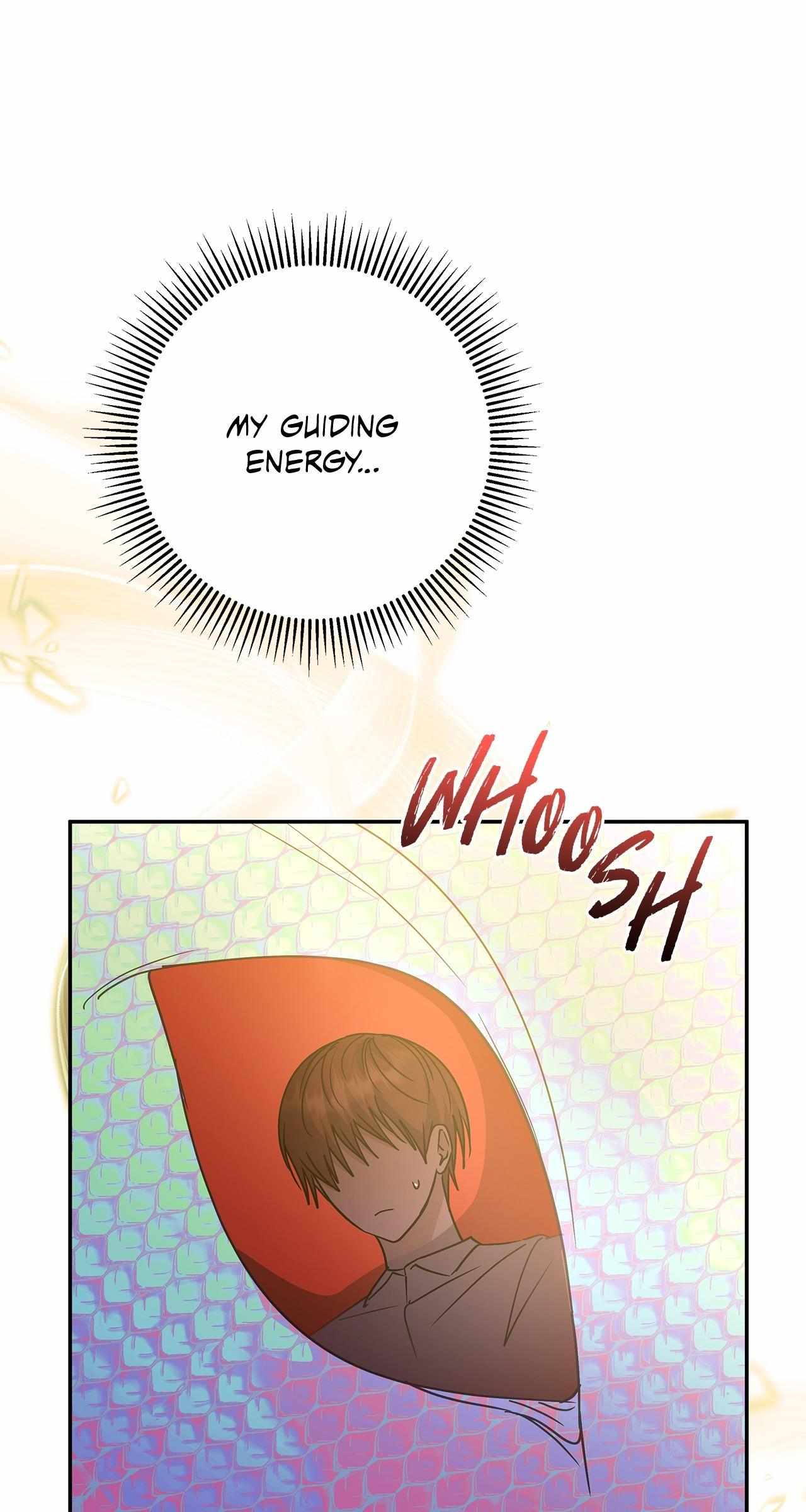 Sierra to Juliet Chapter 52 page 65 - 