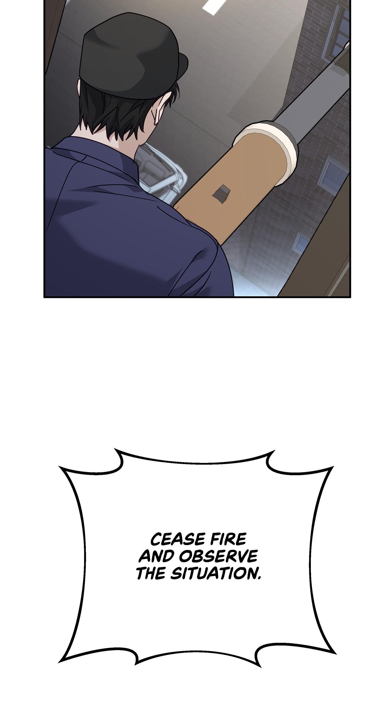 Sierra to Juliet Chapter 52 page 68 - 