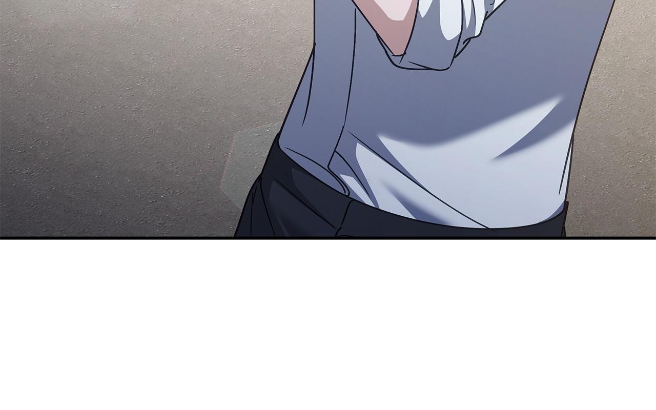 Sierra to Juliet Chapter 52 page 70 - 