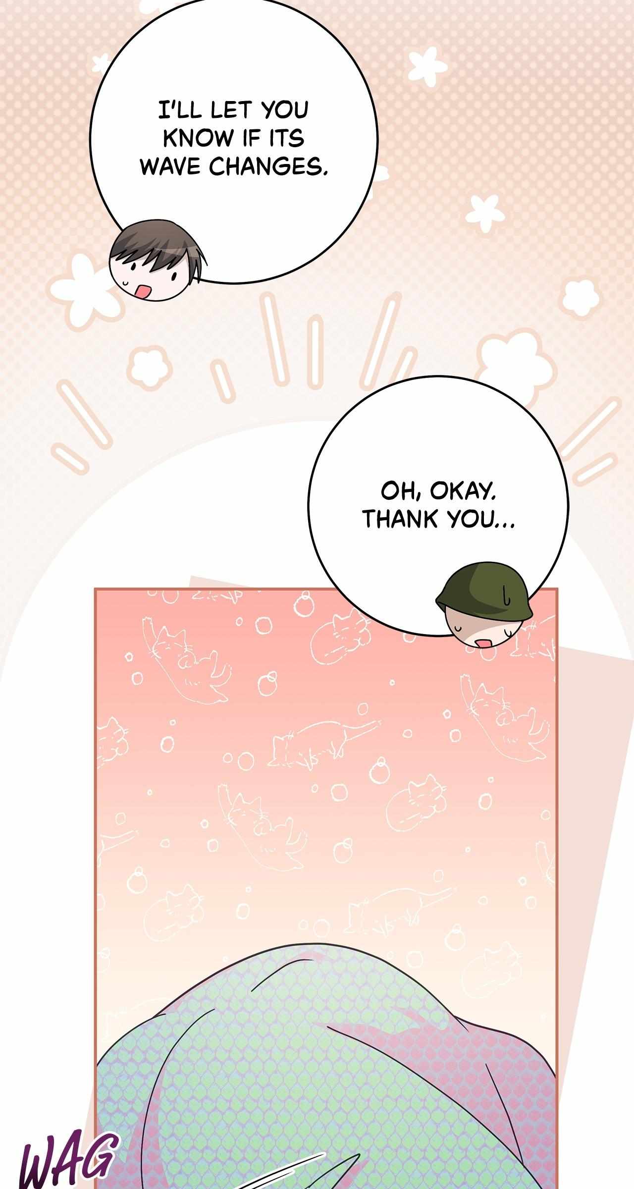 Sierra to Juliet Chapter 52 page 78 - 