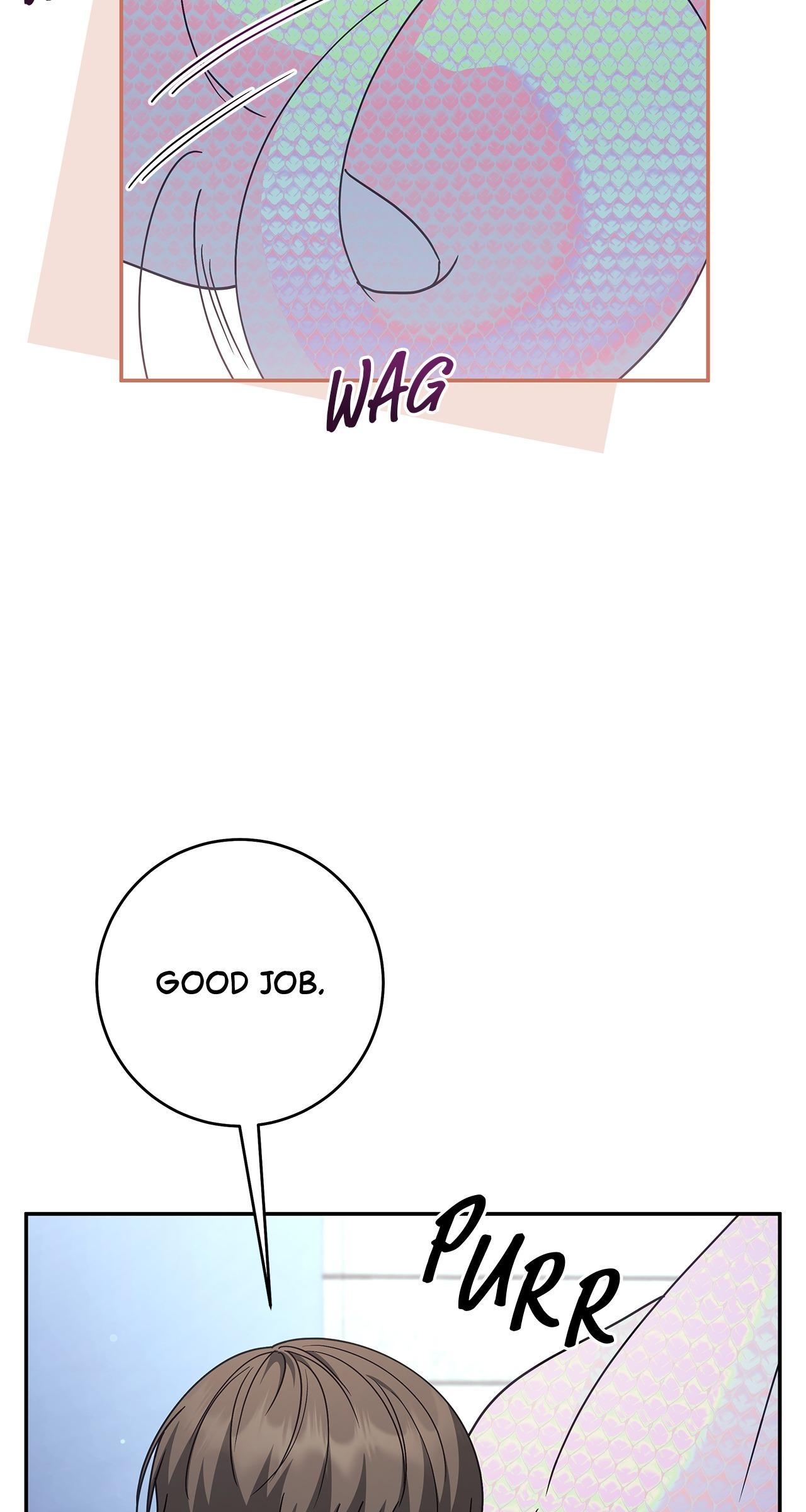 Sierra to Juliet Chapter 52 page 79 - 
