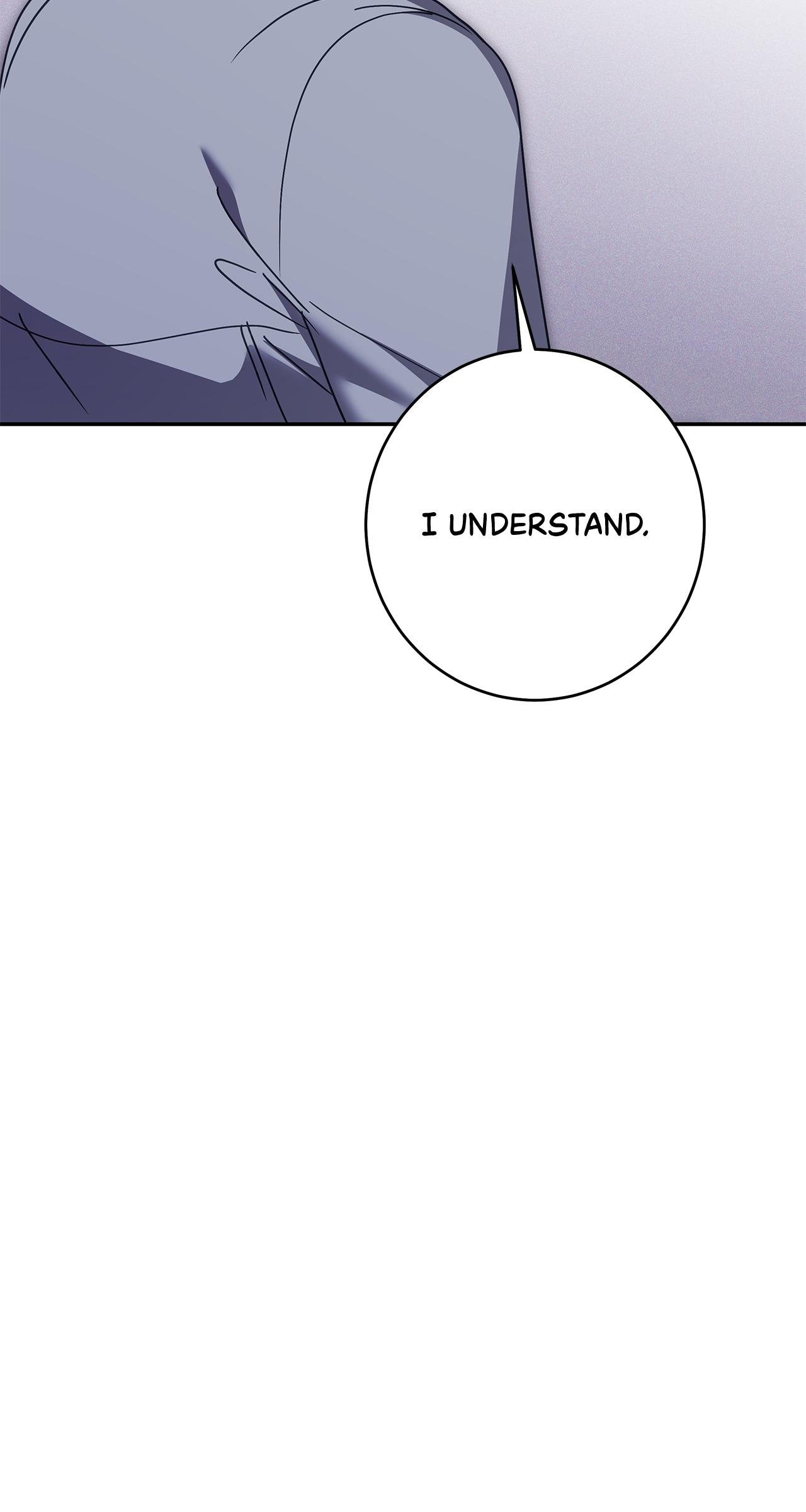 Sierra to Juliet Chapter 52 page 90 - 
