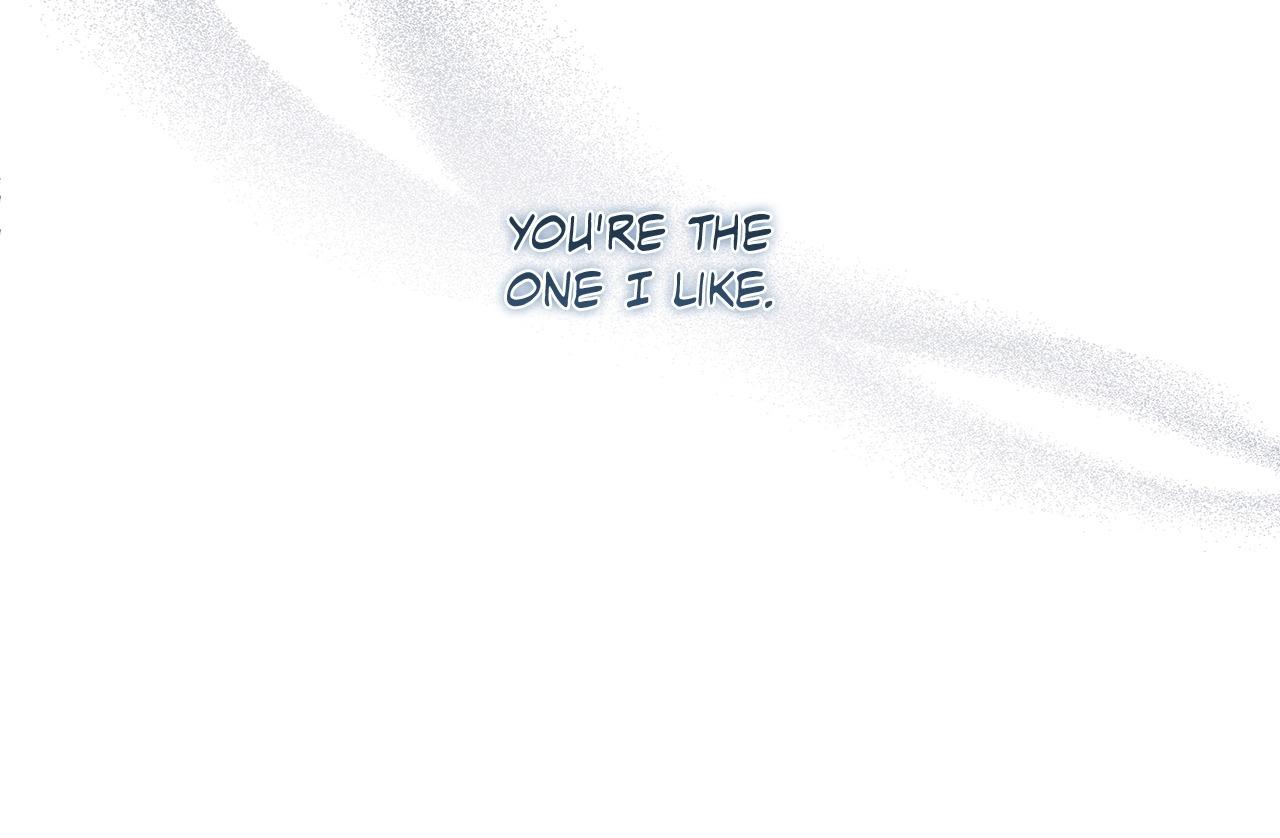Sierra to Juliet Chapter 52 page 10 - 