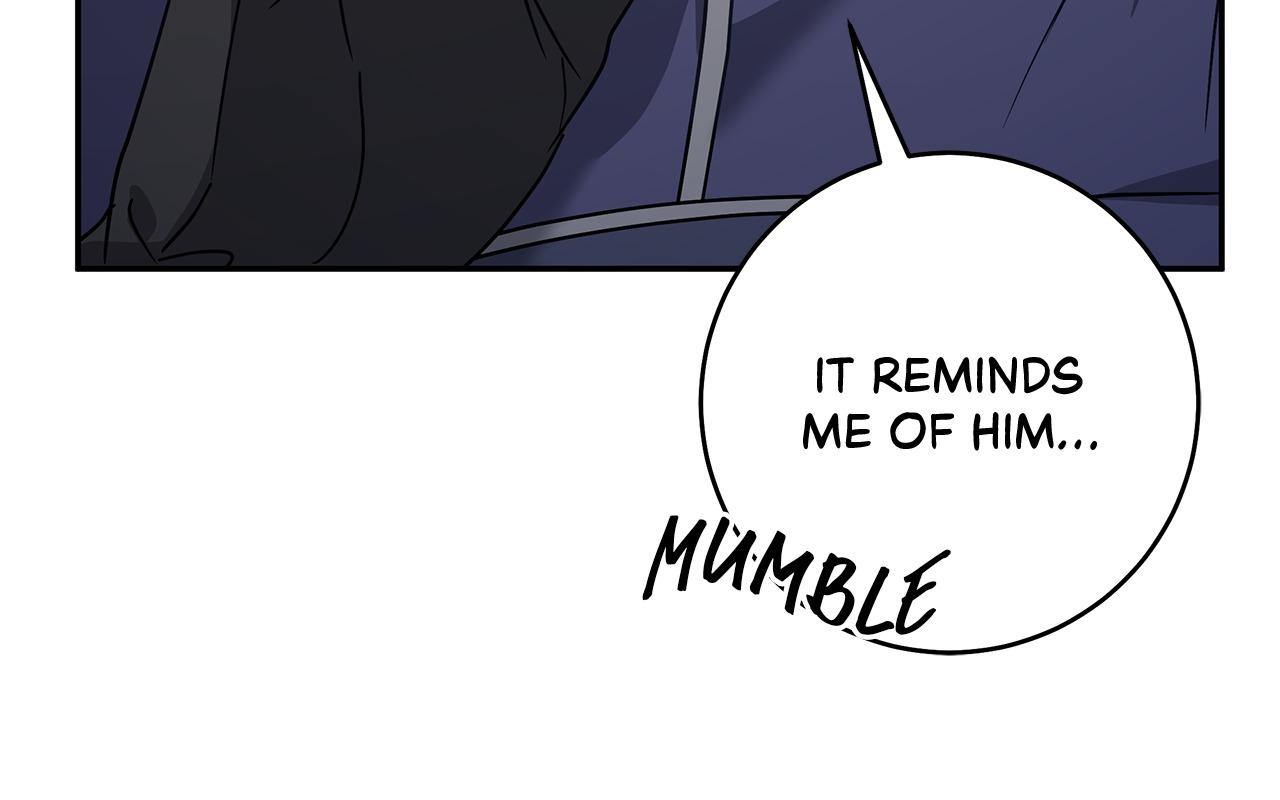 Sierra to Juliet Chapter 52 page 93 - 