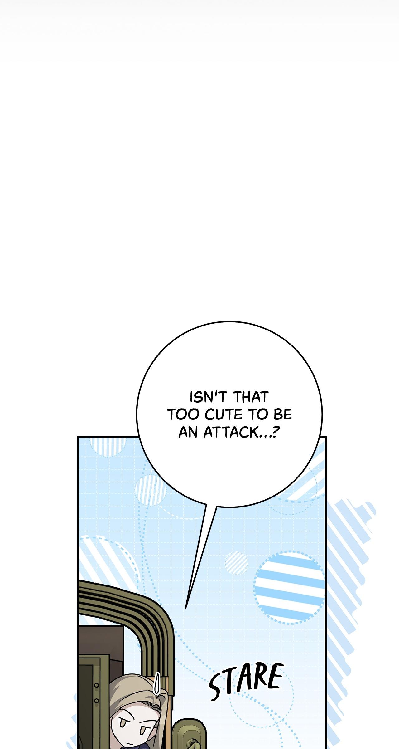 Sierra to Juliet Chapter 53 page 12 - 