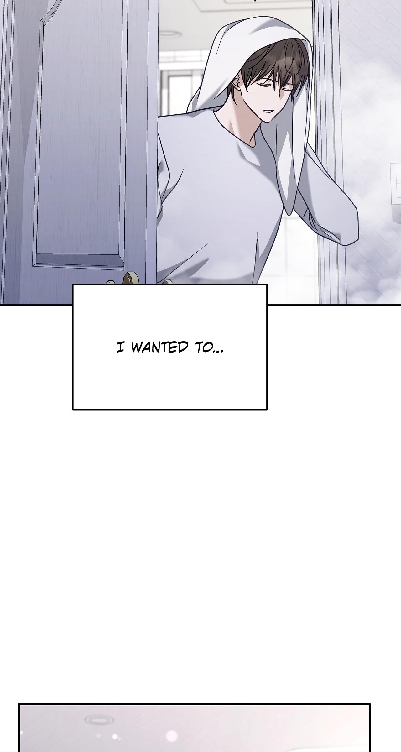 Sierra to Juliet Chapter 53 page 17 - 