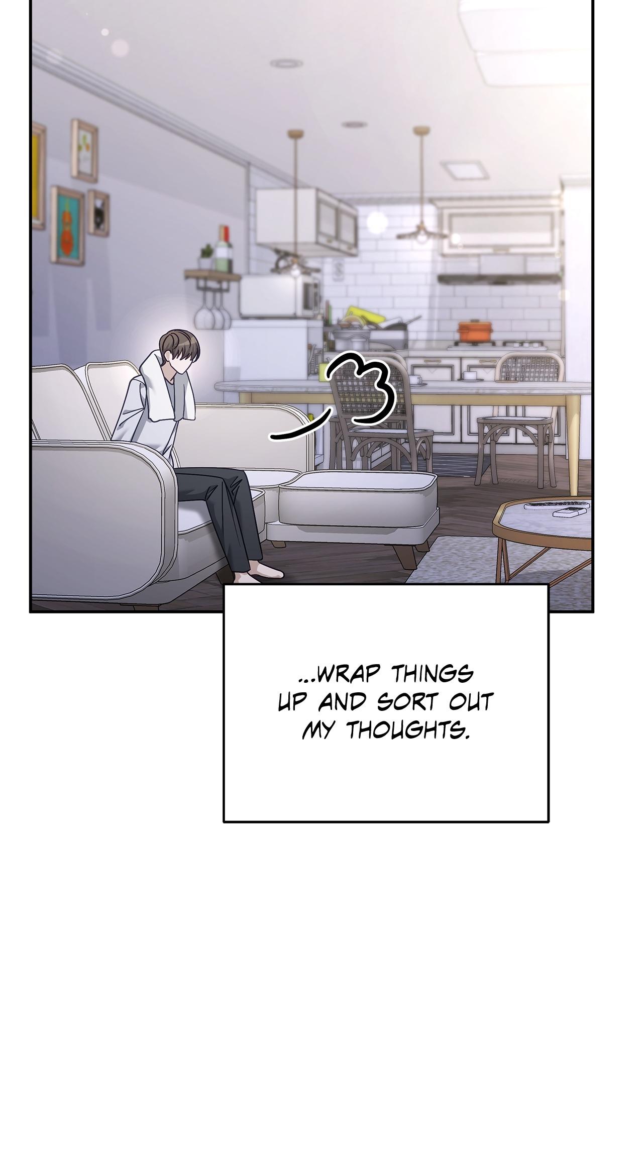 Sierra to Juliet Chapter 53 page 18 - 