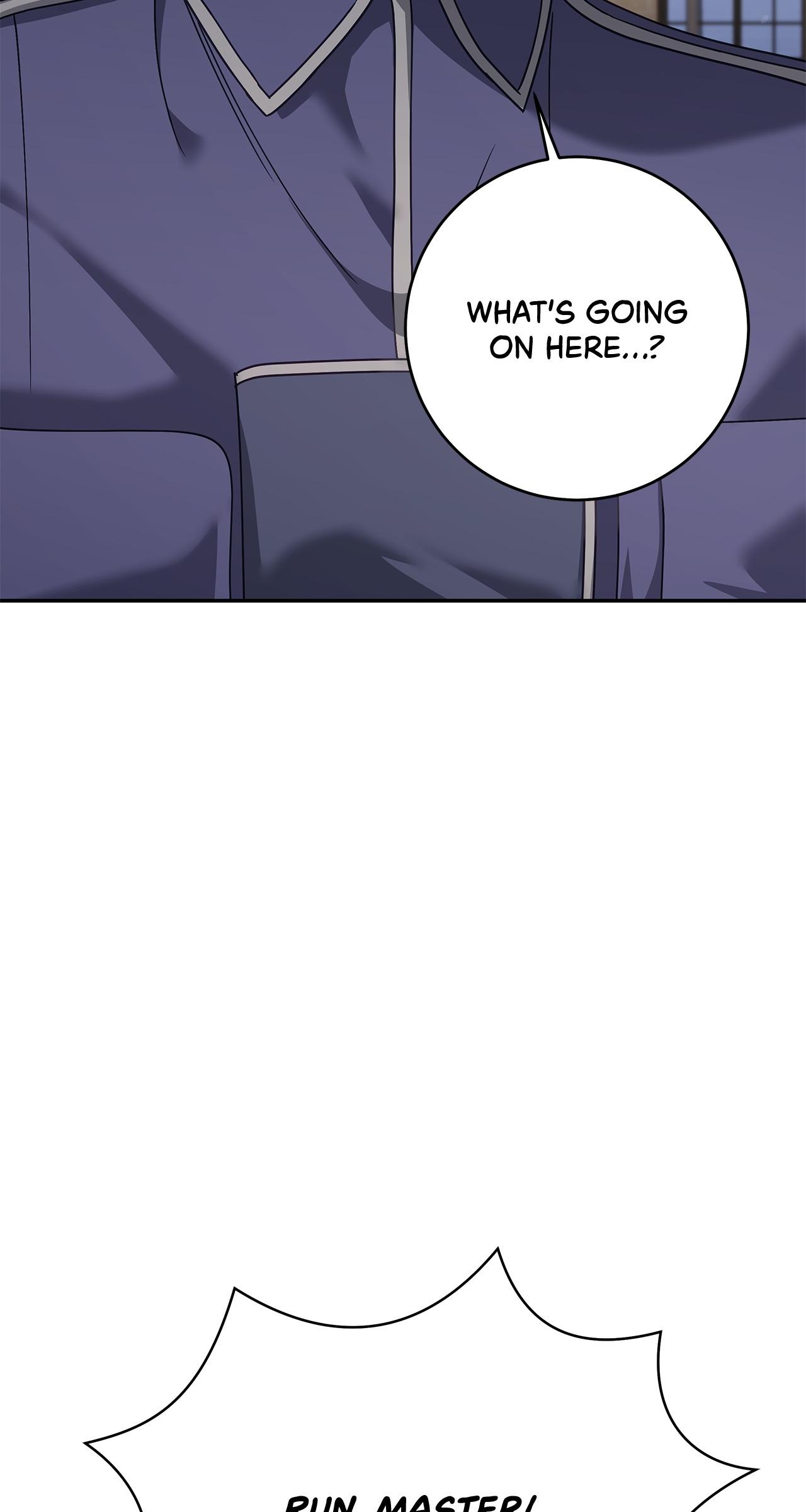 Sierra to Juliet Chapter 53 page 3 - 