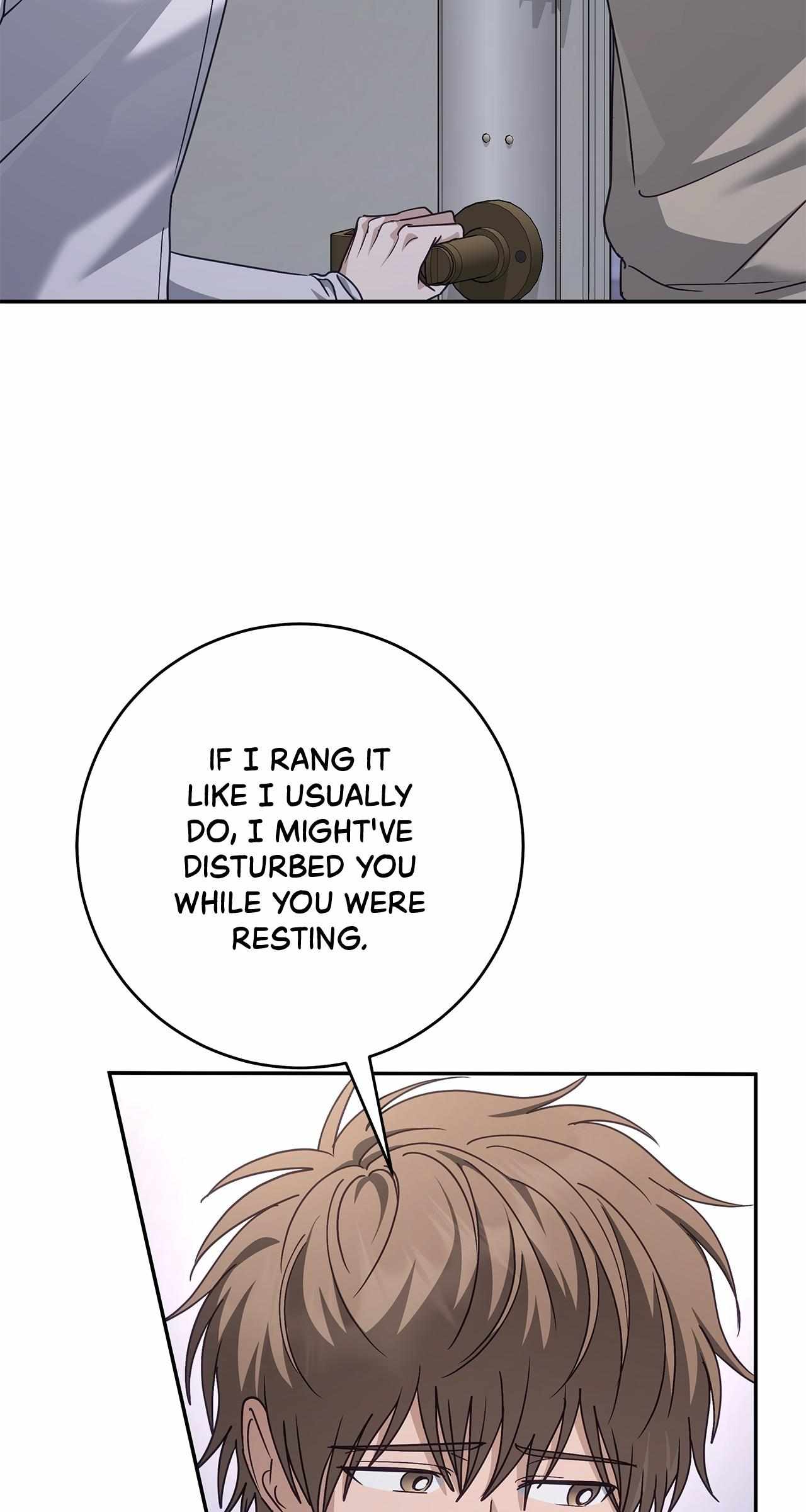 Sierra to Juliet Chapter 53 page 24 - 