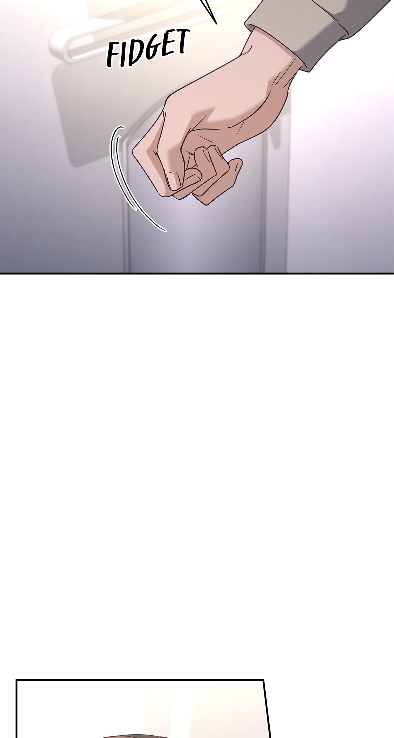 Sierra to Juliet Chapter 53 page 26 - 