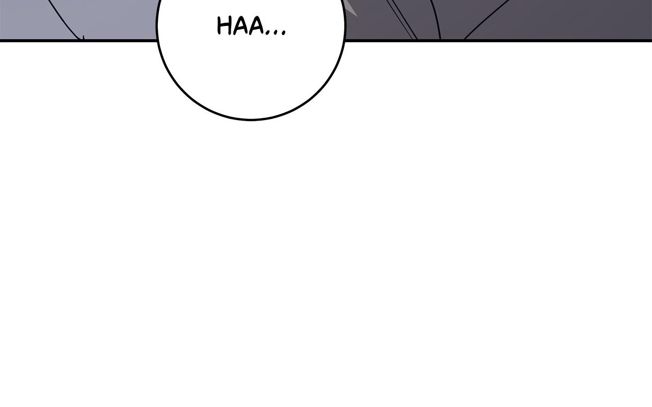Sierra to Juliet Chapter 53 page 34 - 
