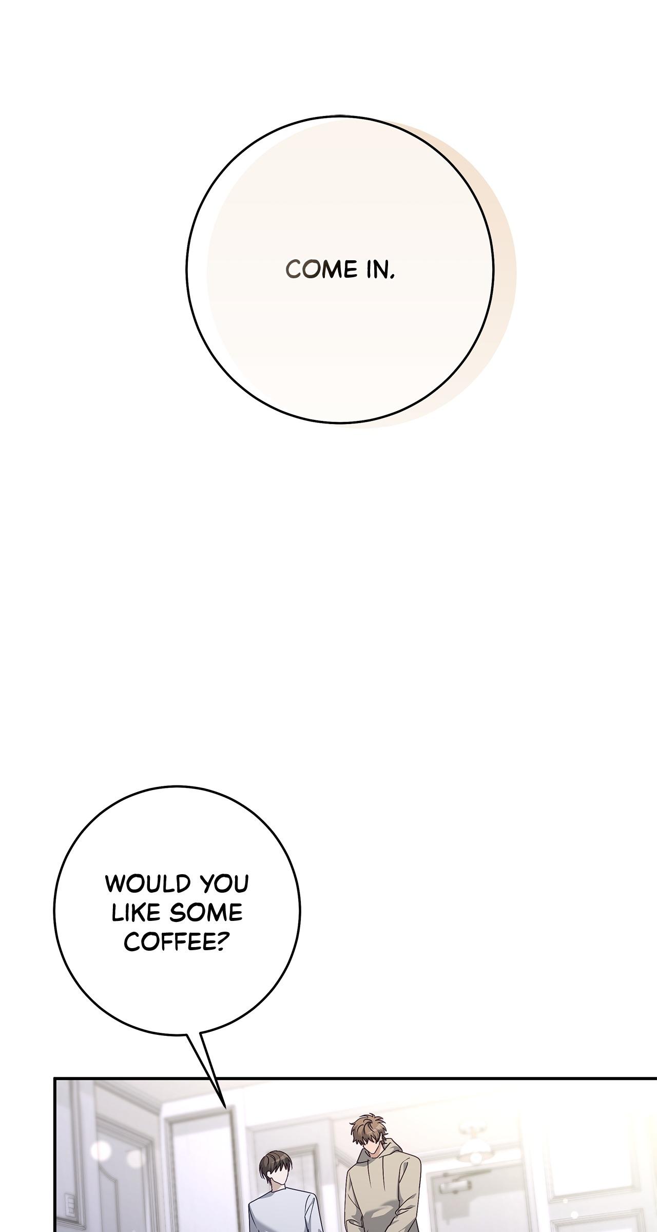 Sierra to Juliet Chapter 53 page 35 - 