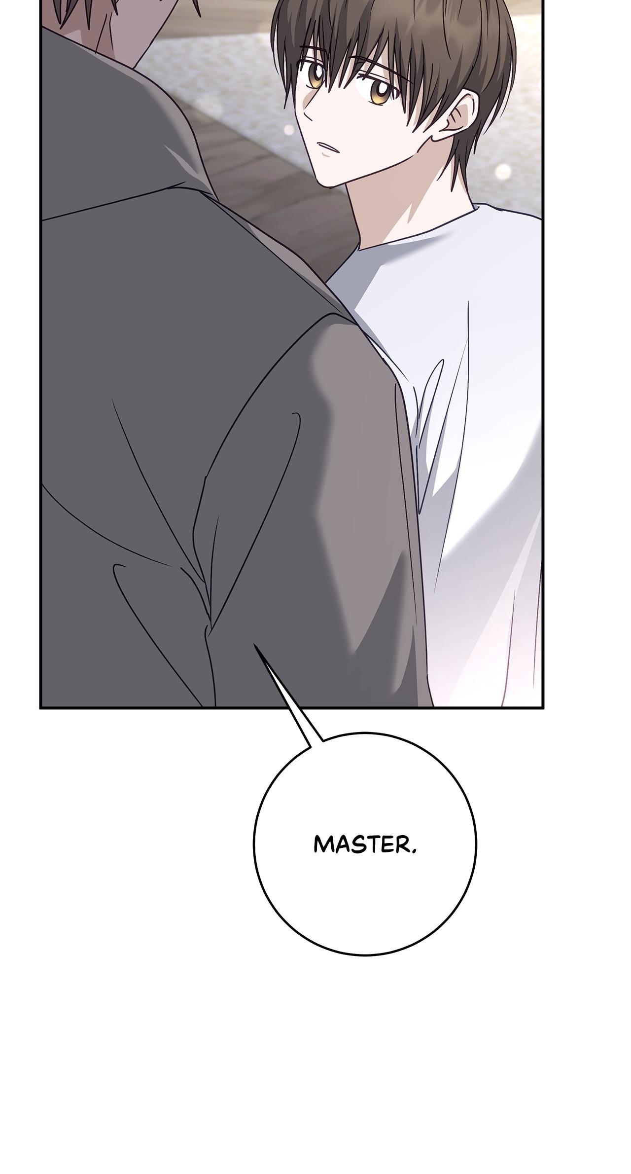 Sierra to Juliet Chapter 53 page 37 - 