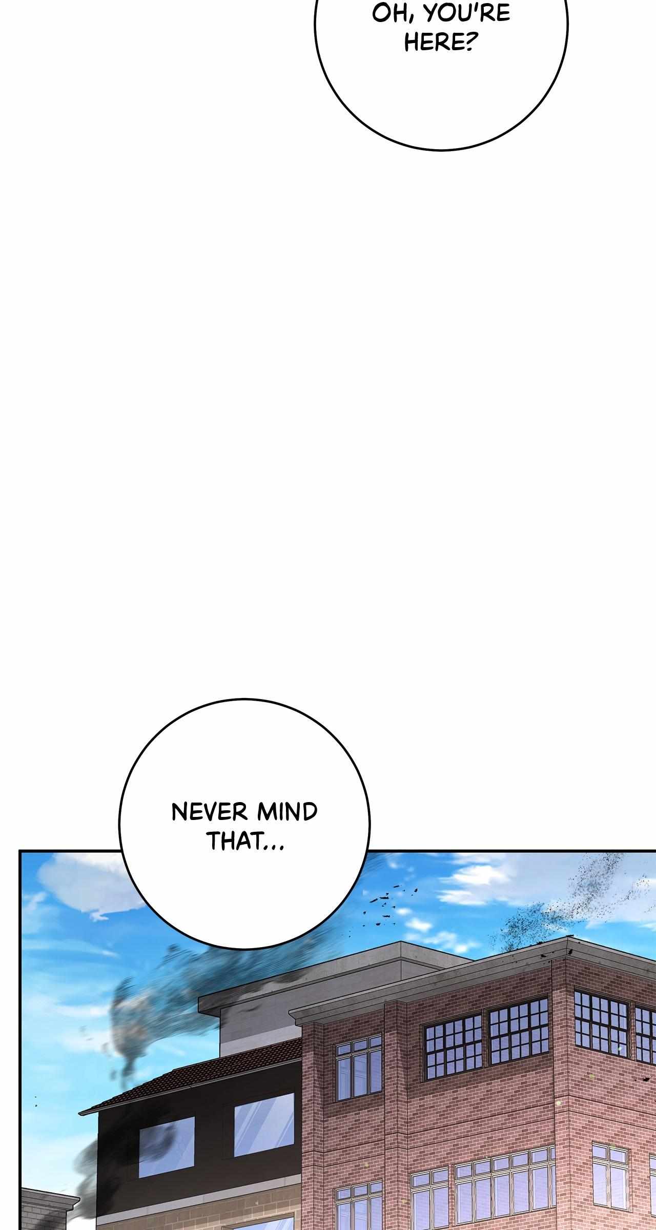 Sierra to Juliet Chapter 53 page 5 - 