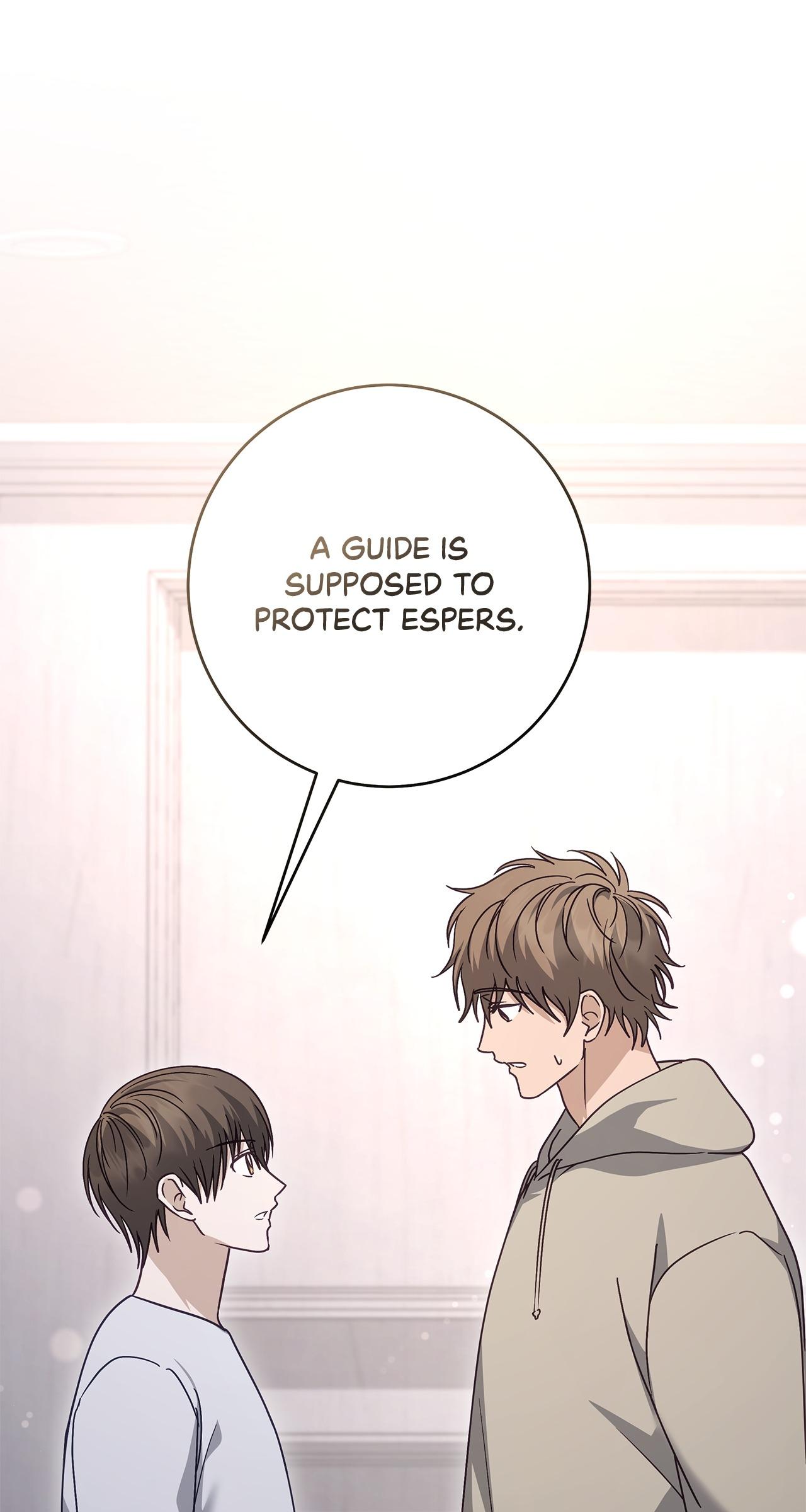 Sierra to Juliet Chapter 53 page 42 - 