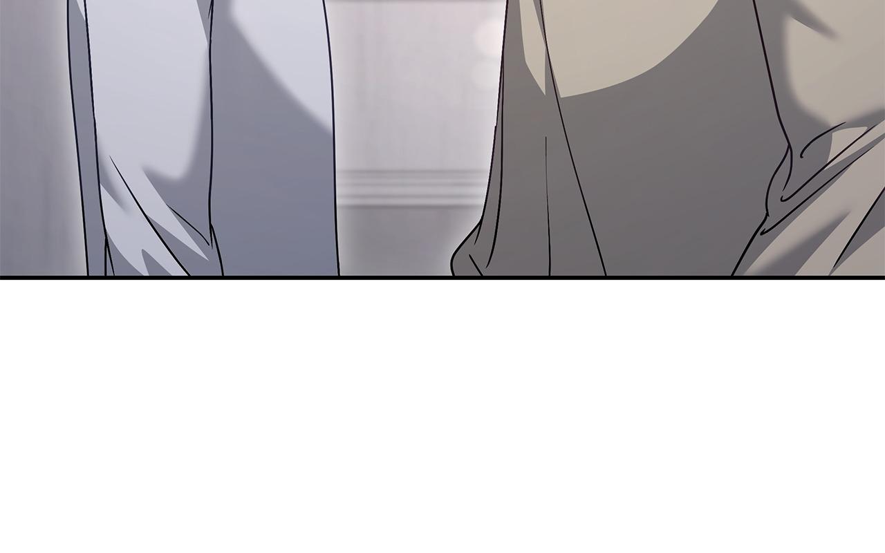 Sierra to Juliet Chapter 53 page 43 - 