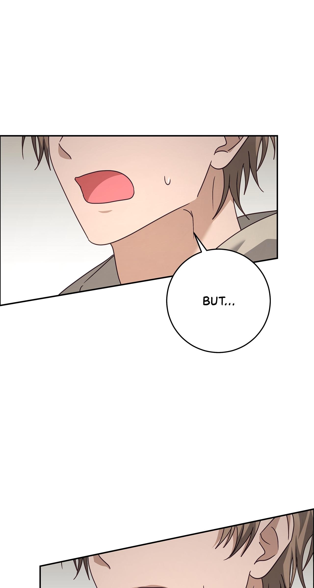 Sierra to Juliet Chapter 53 page 44 - 