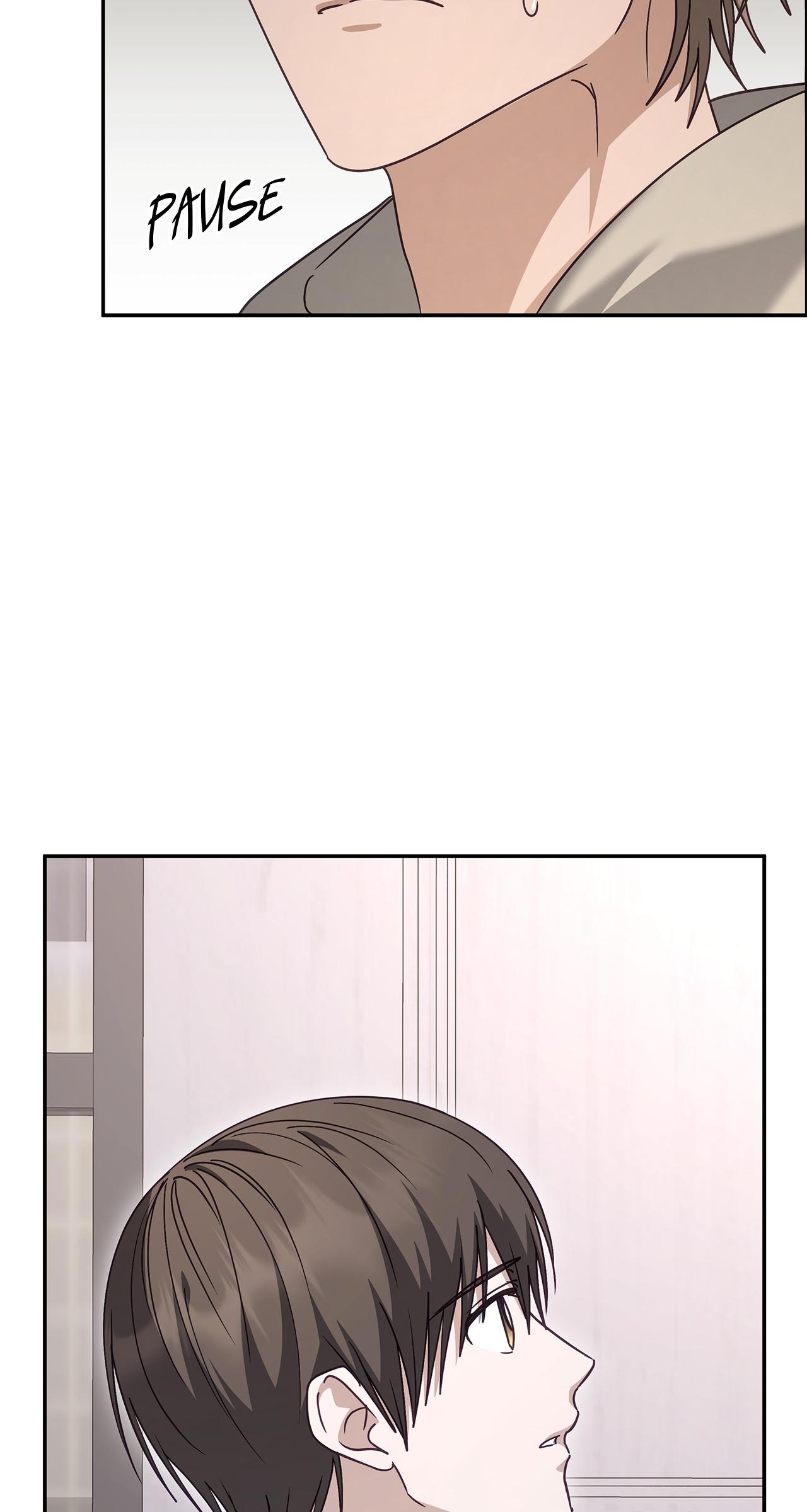 Sierra to Juliet Chapter 53 page 45 - 