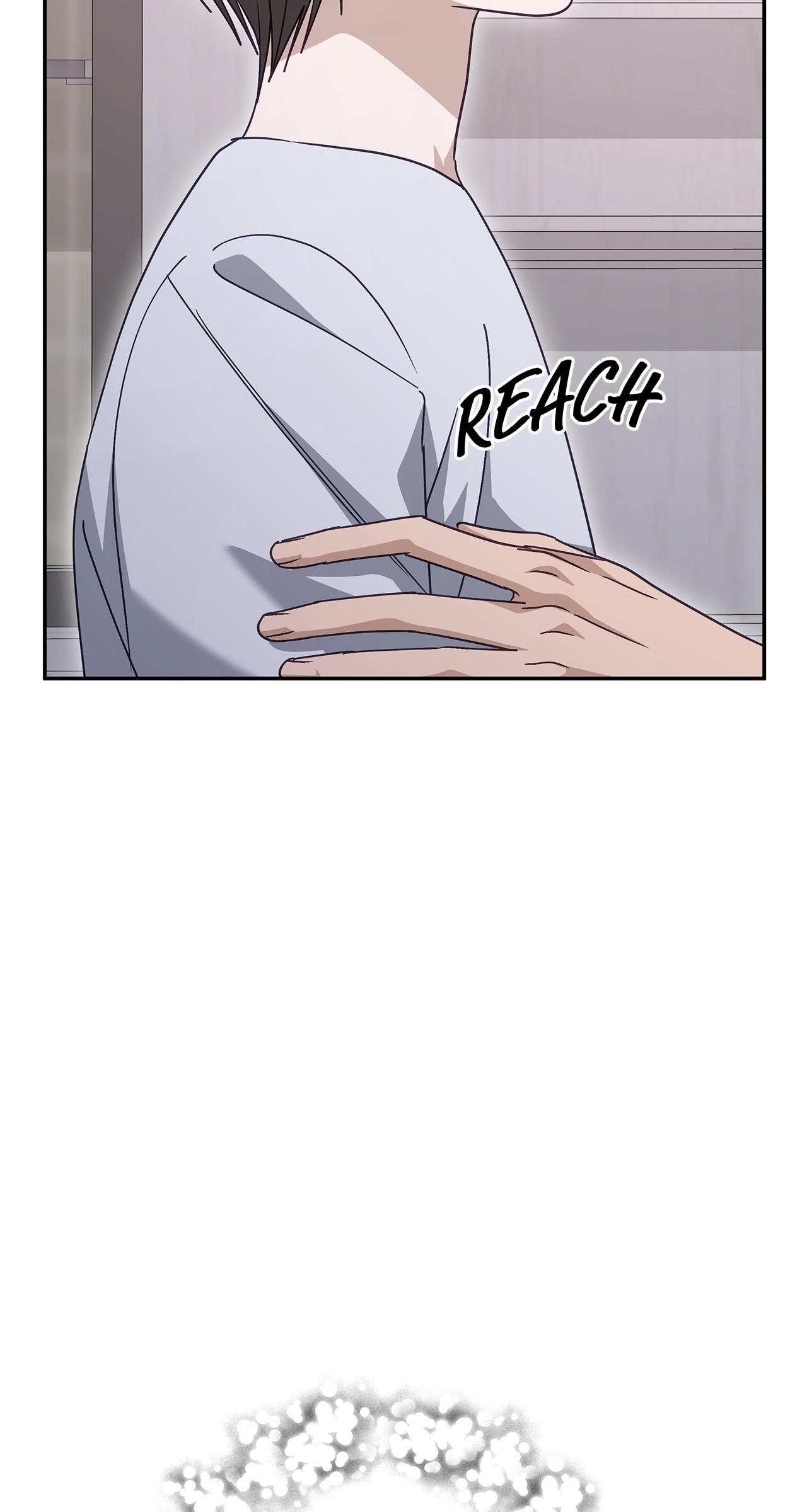 Sierra to Juliet Chapter 53 page 46 - 