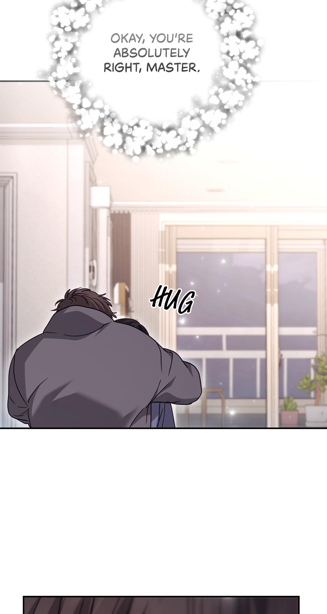 Sierra to Juliet Chapter 53 page 47 - 