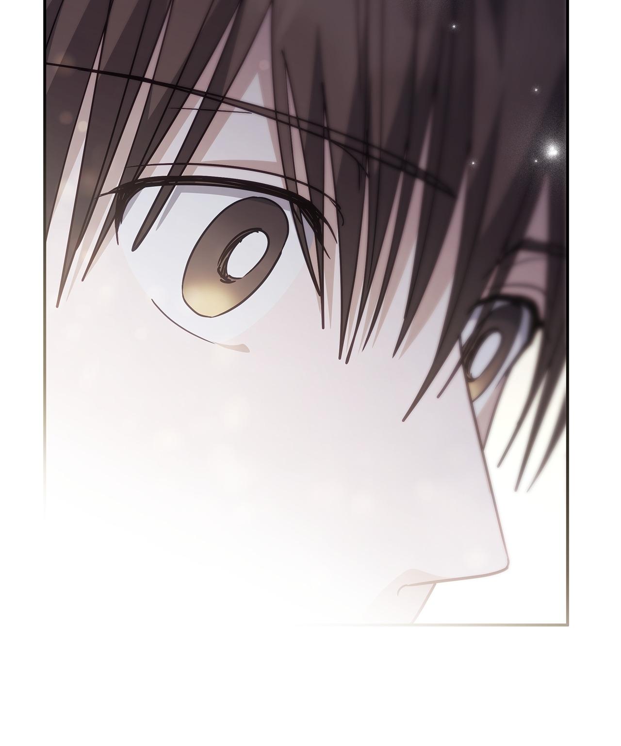 Sierra to Juliet Chapter 53 page 48 - 