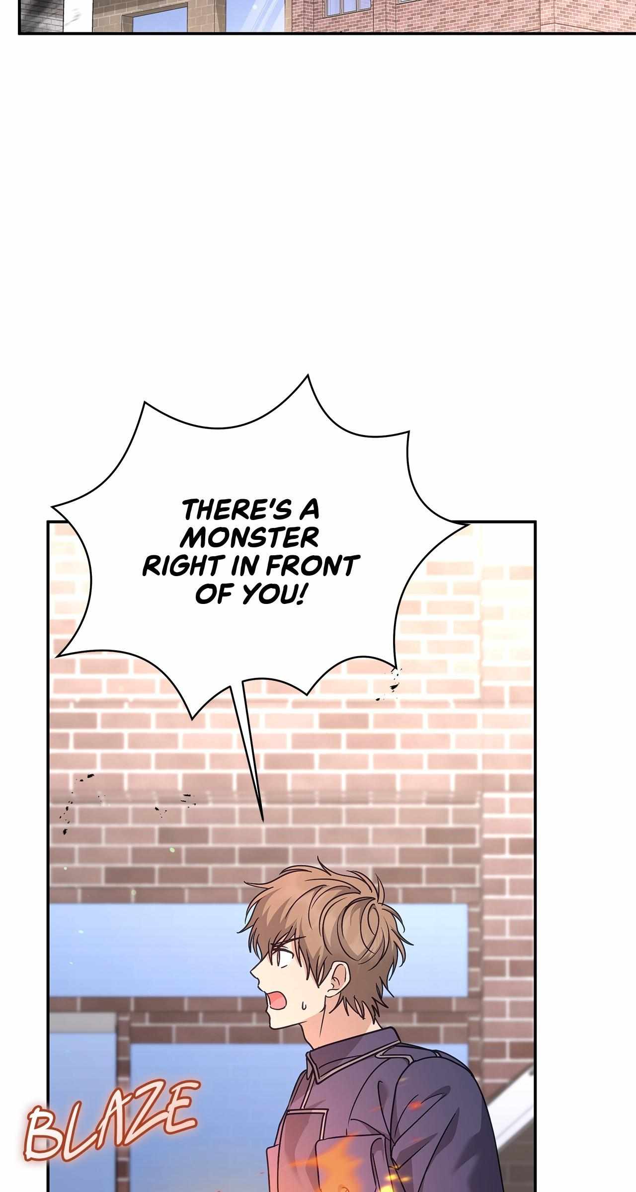 Sierra to Juliet Chapter 53 page 6 - 