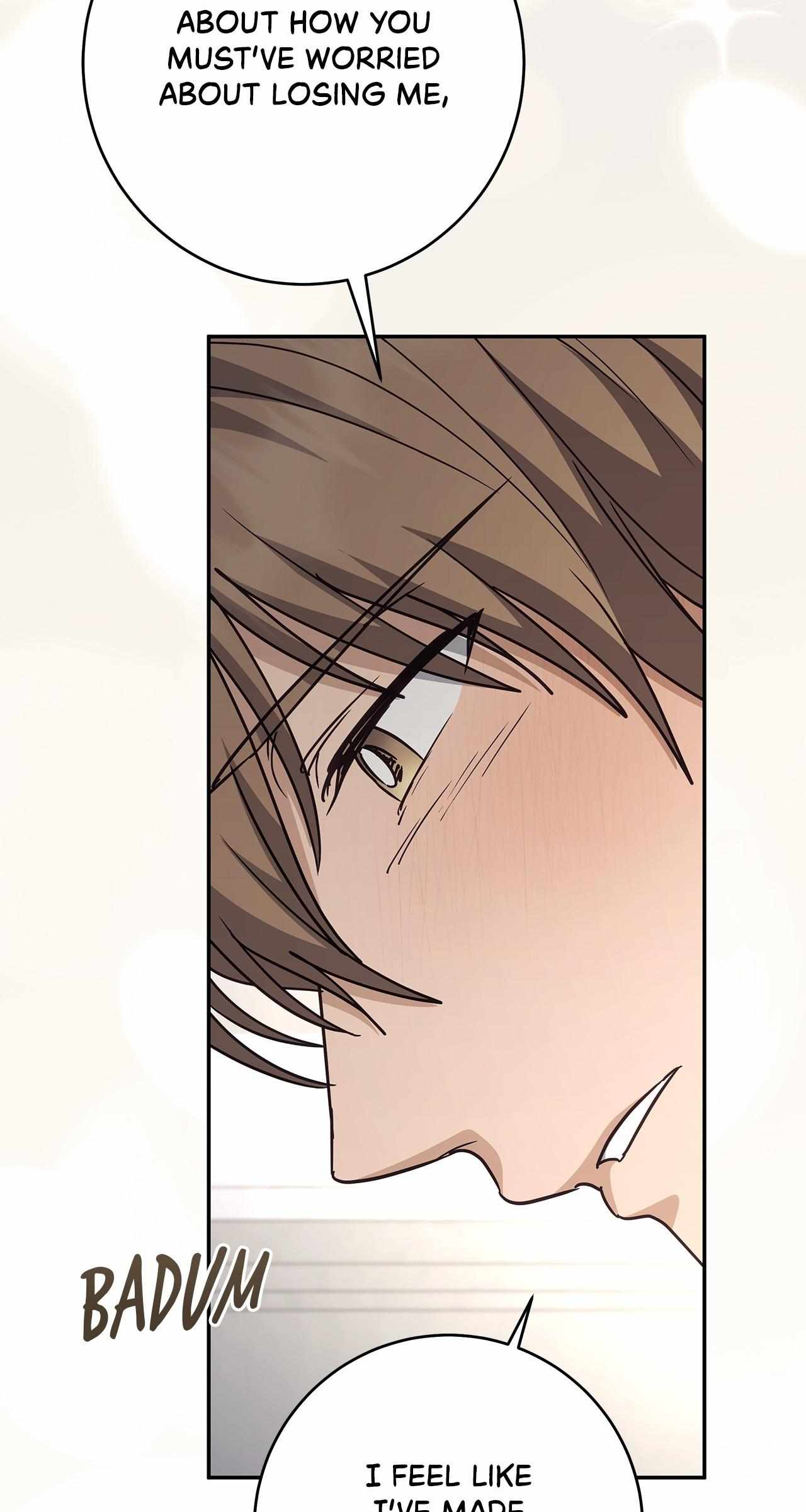 Sierra to Juliet Chapter 53 page 52 - 