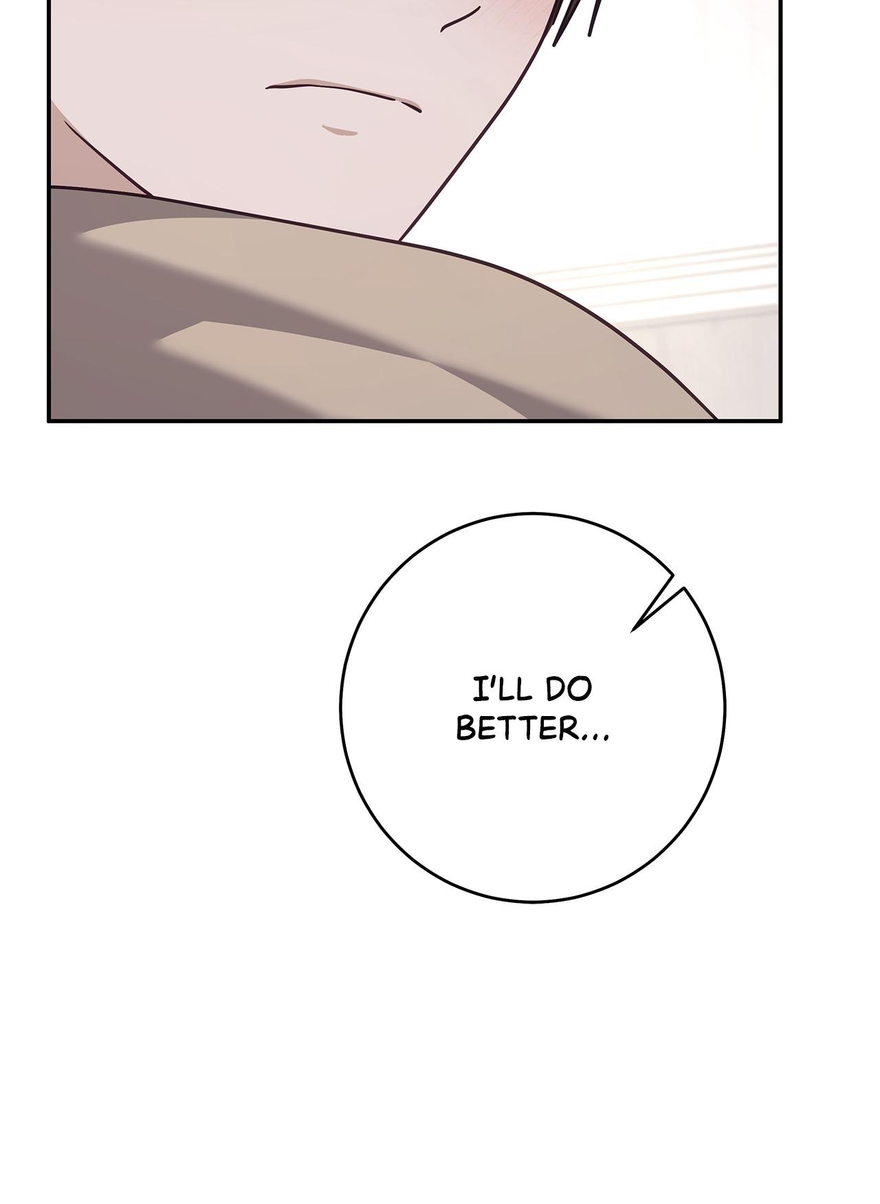 Sierra to Juliet Chapter 53 page 54 - 