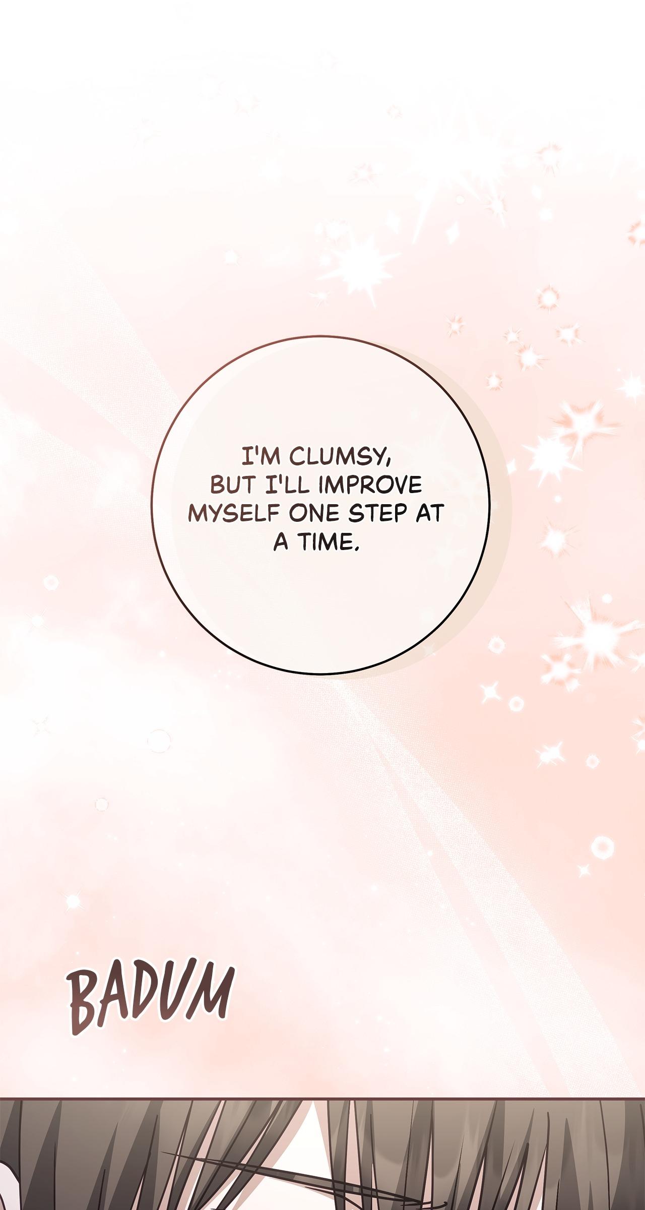 Sierra to Juliet Chapter 53 page 55 - 