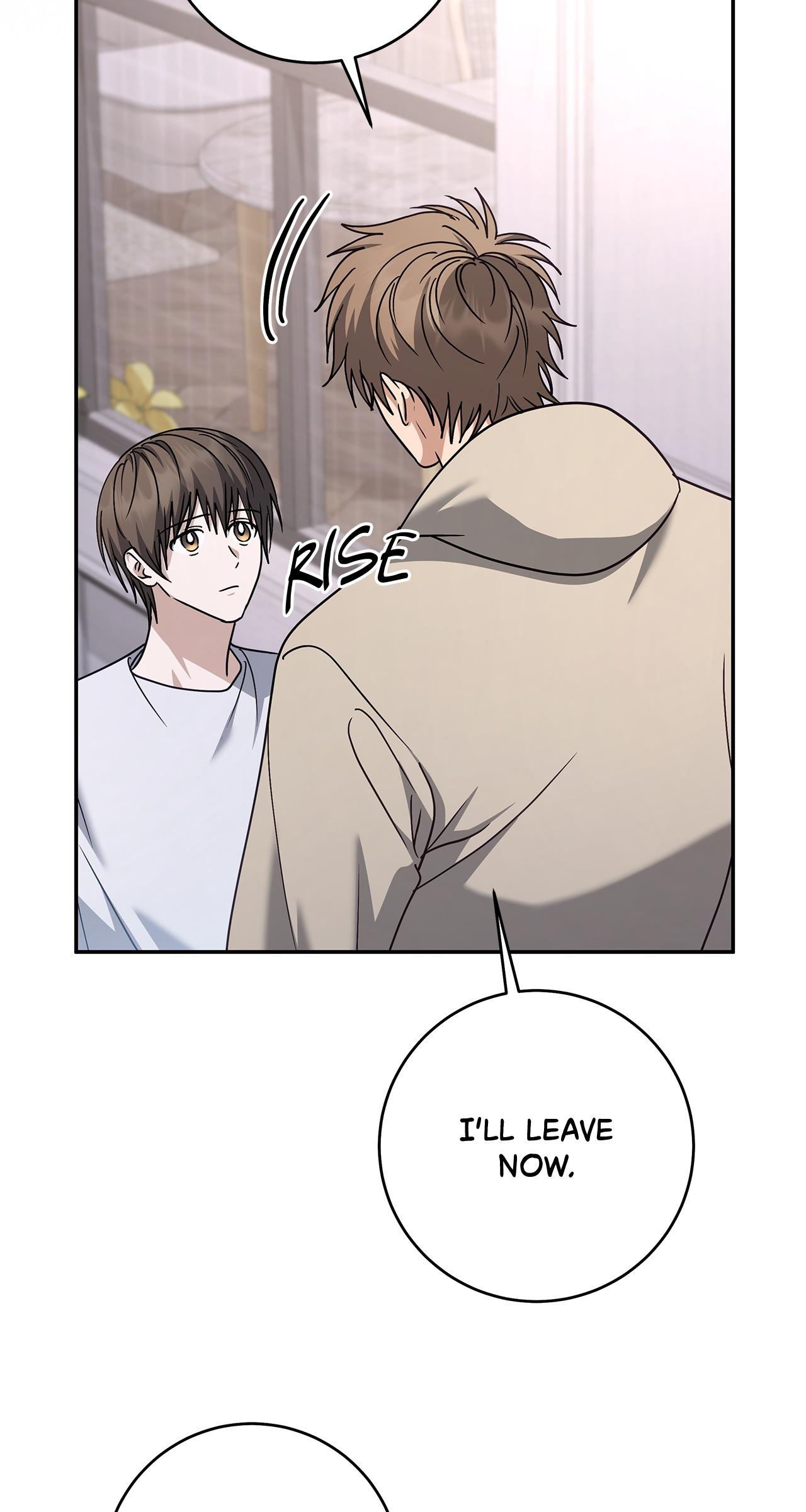 Sierra to Juliet Chapter 53 page 57 - 