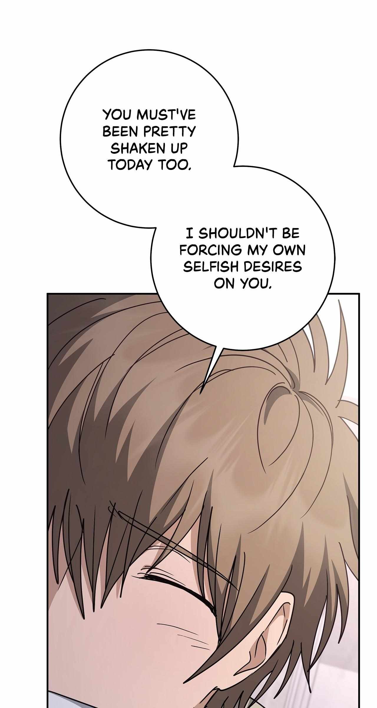 Sierra to Juliet Chapter 53 page 59 - 