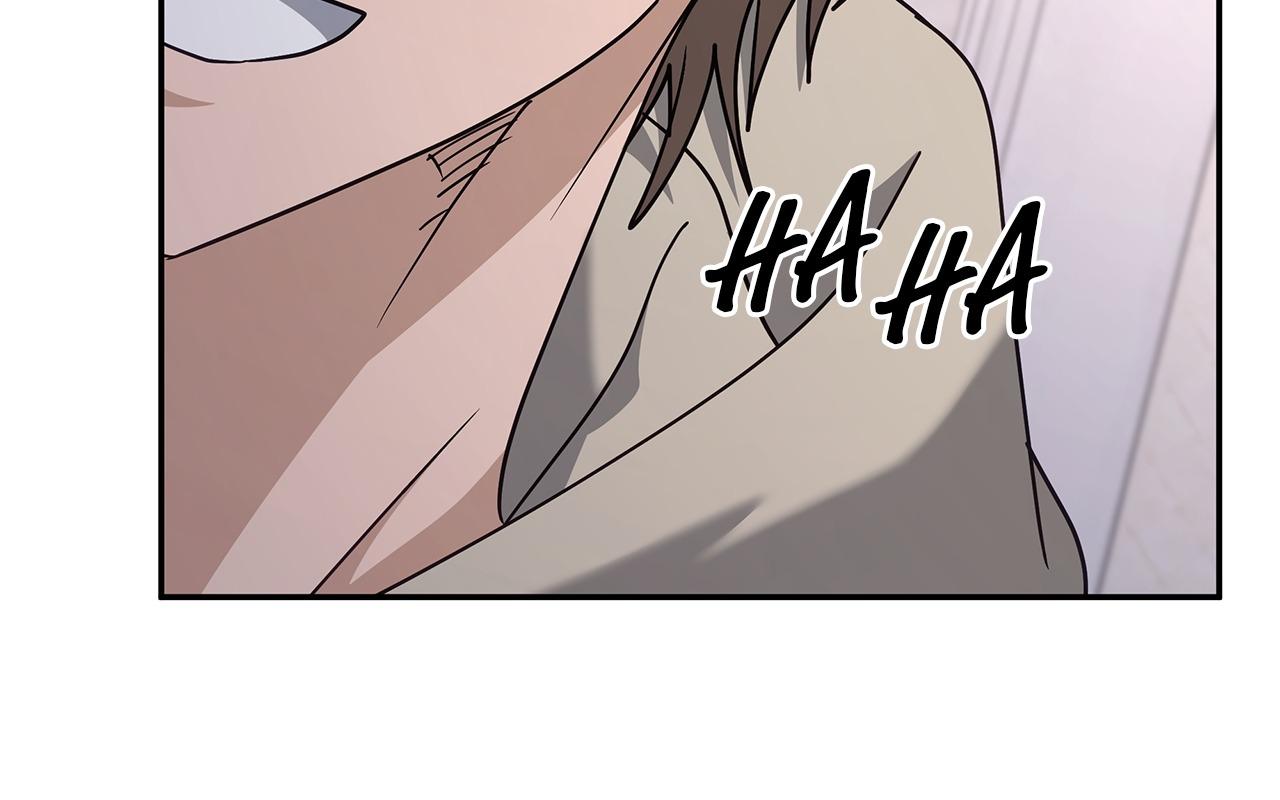 Sierra to Juliet Chapter 53 page 60 - 