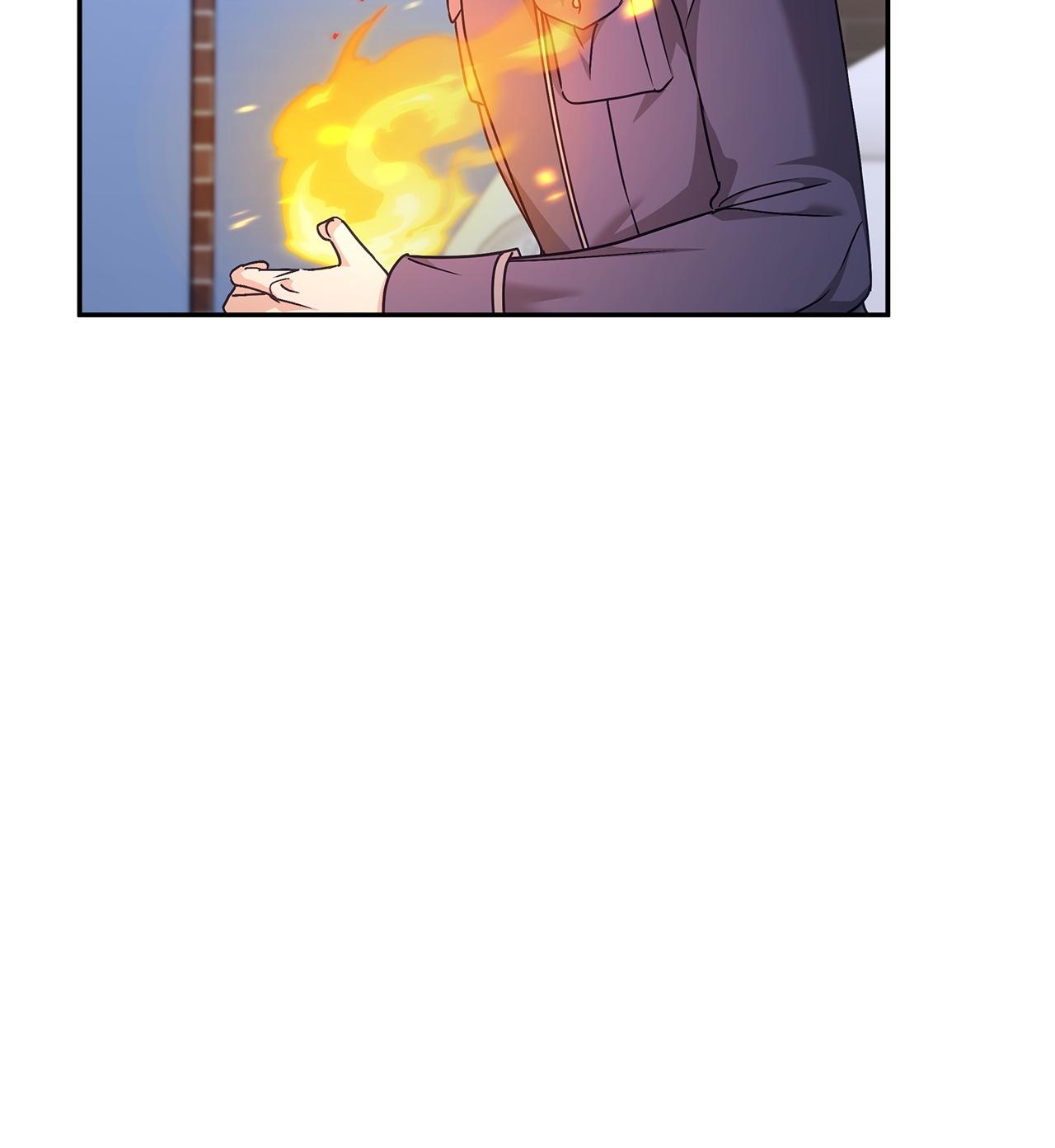 Sierra to Juliet Chapter 53 page 7 - 