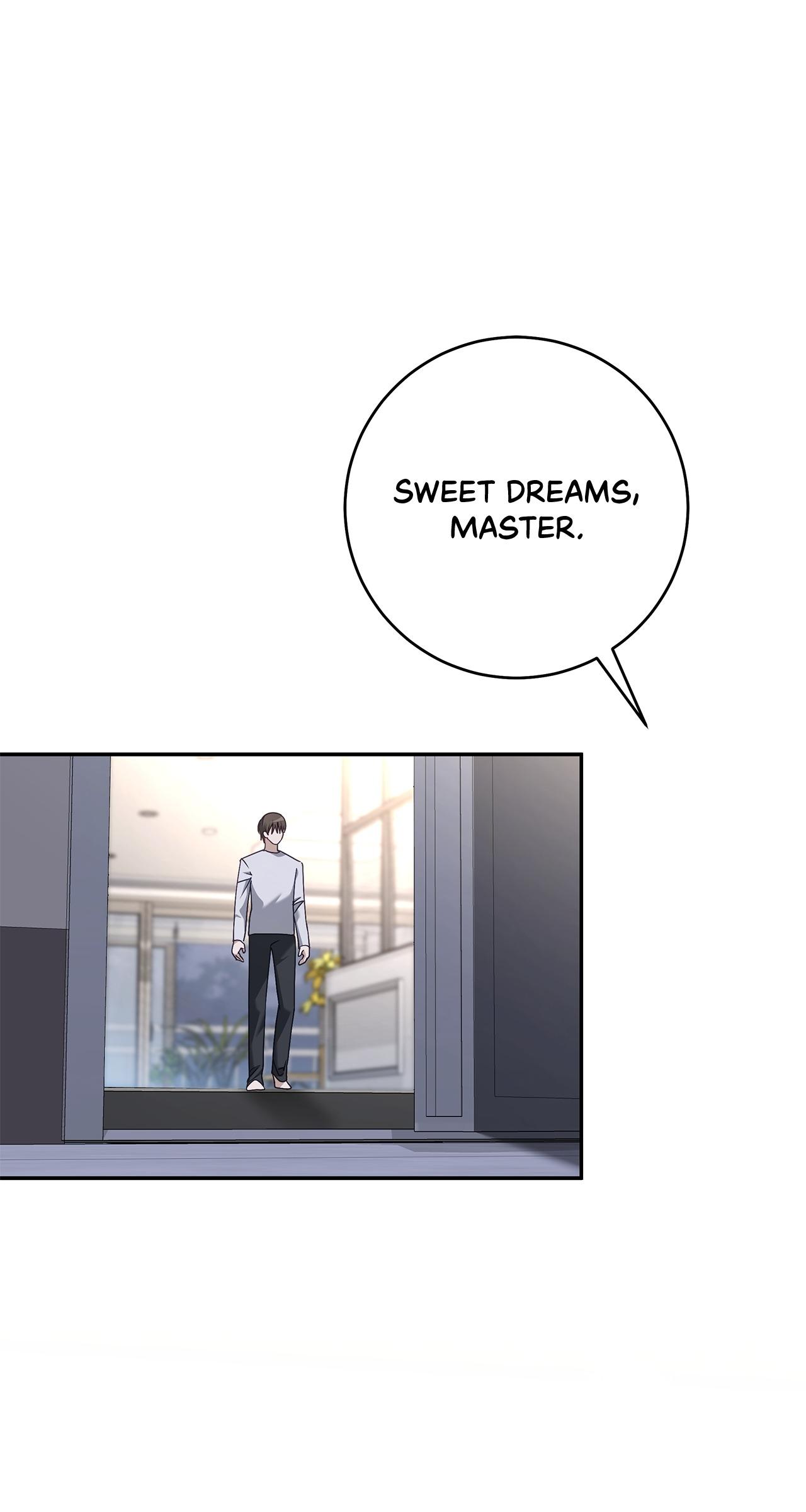 Sierra to Juliet Chapter 53 page 61 - 