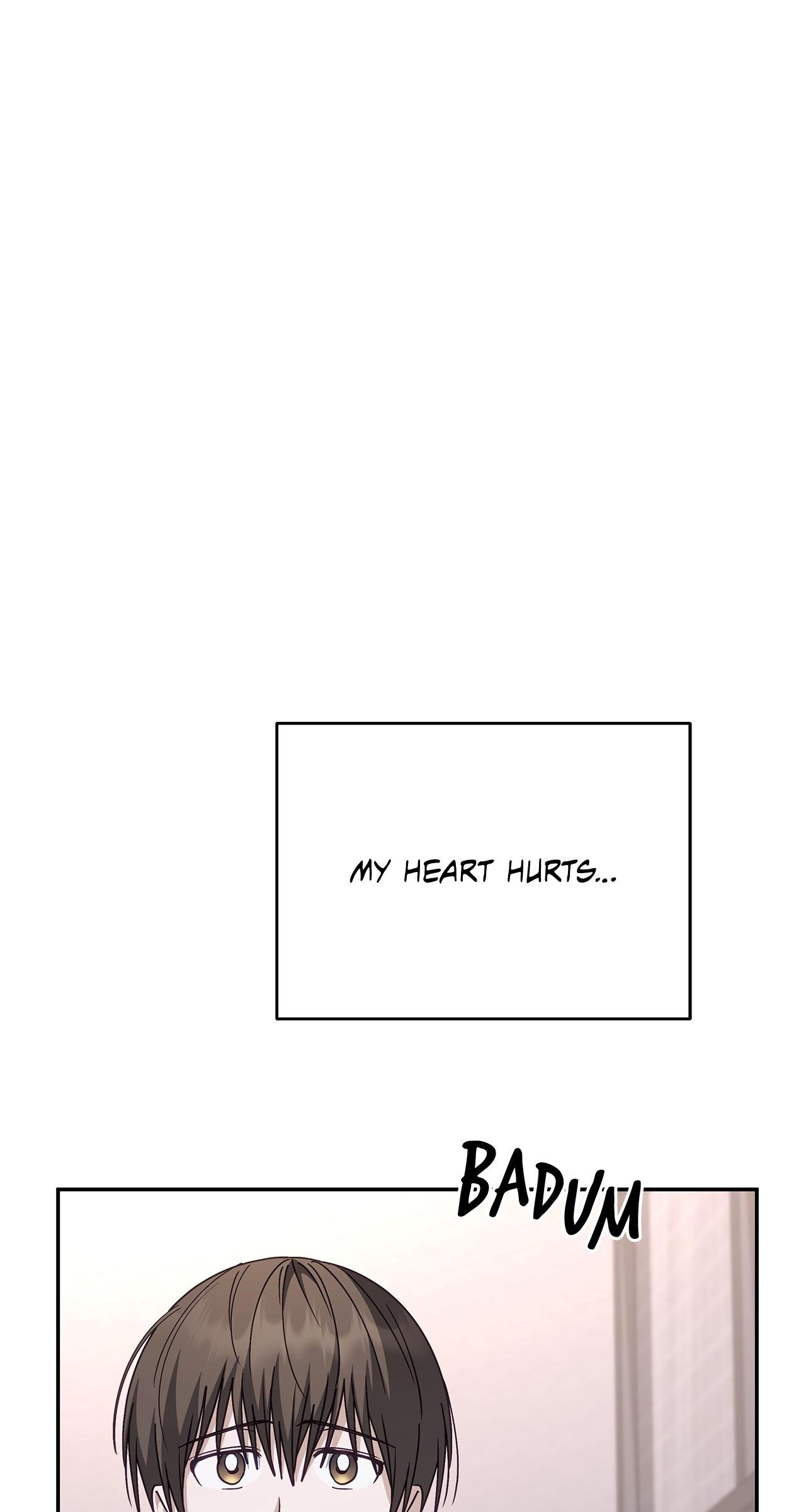 Sierra to Juliet Chapter 53 page 63 - 