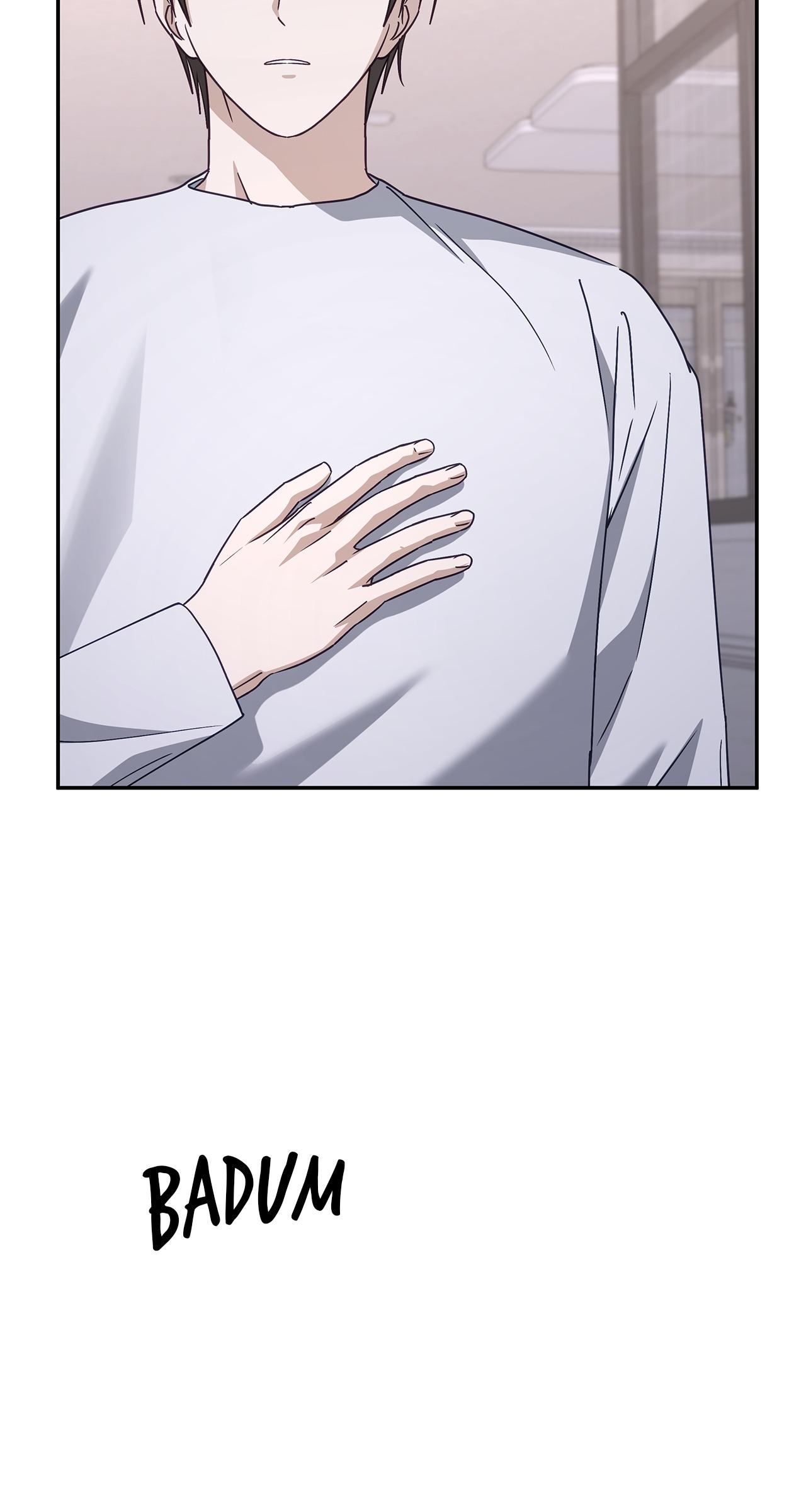 Sierra to Juliet Chapter 53 page 64 - 