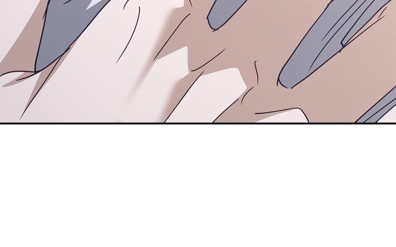 Sierra to Juliet Chapter 53 page 66 - 