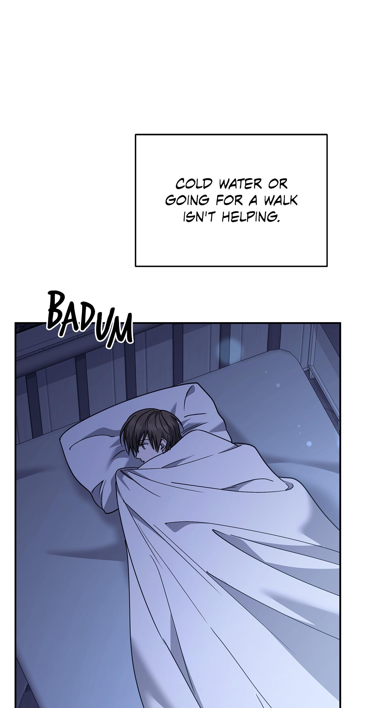 Sierra to Juliet Chapter 53 page 67 - 