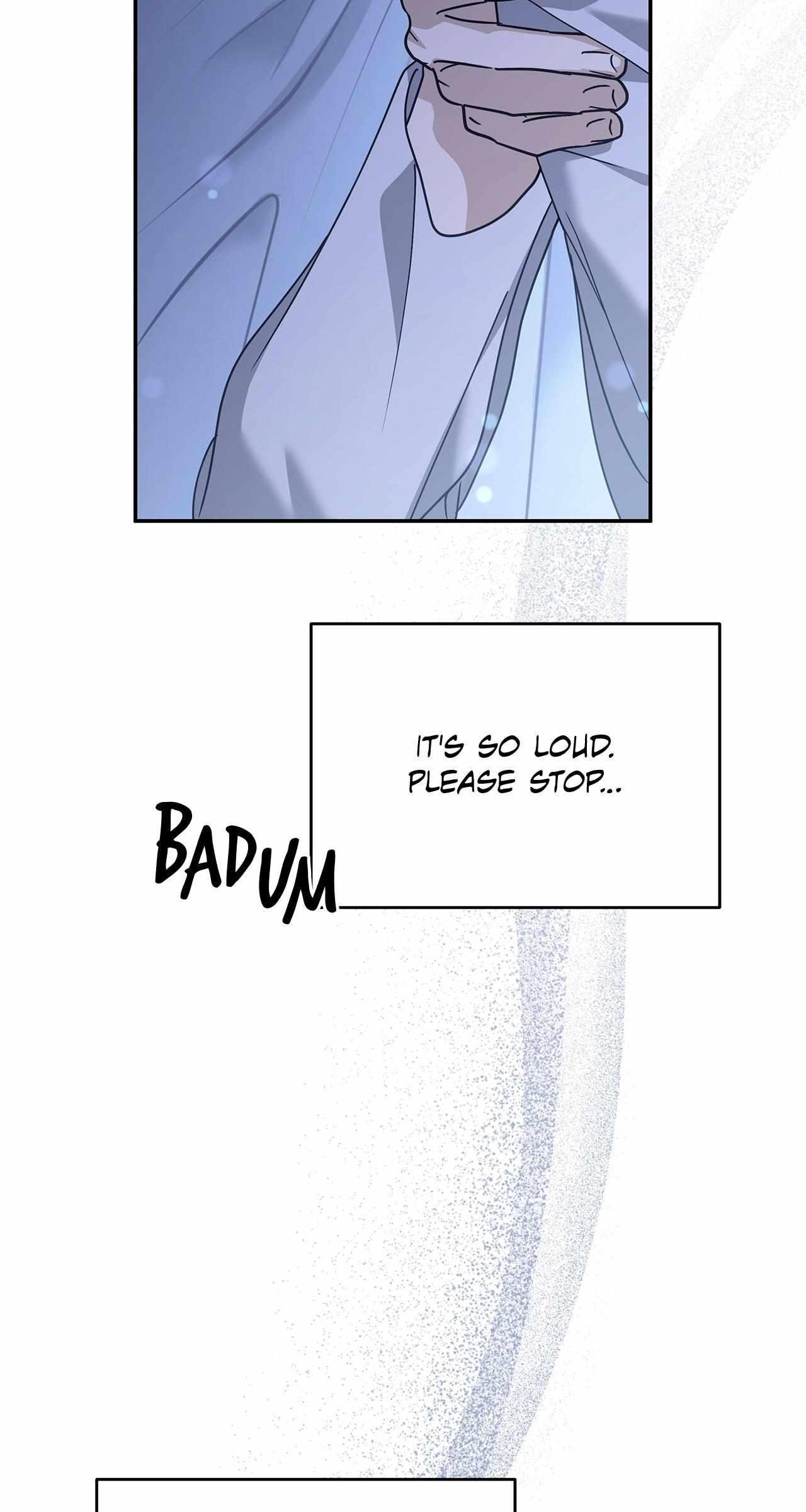 Sierra to Juliet Chapter 53 page 69 - 