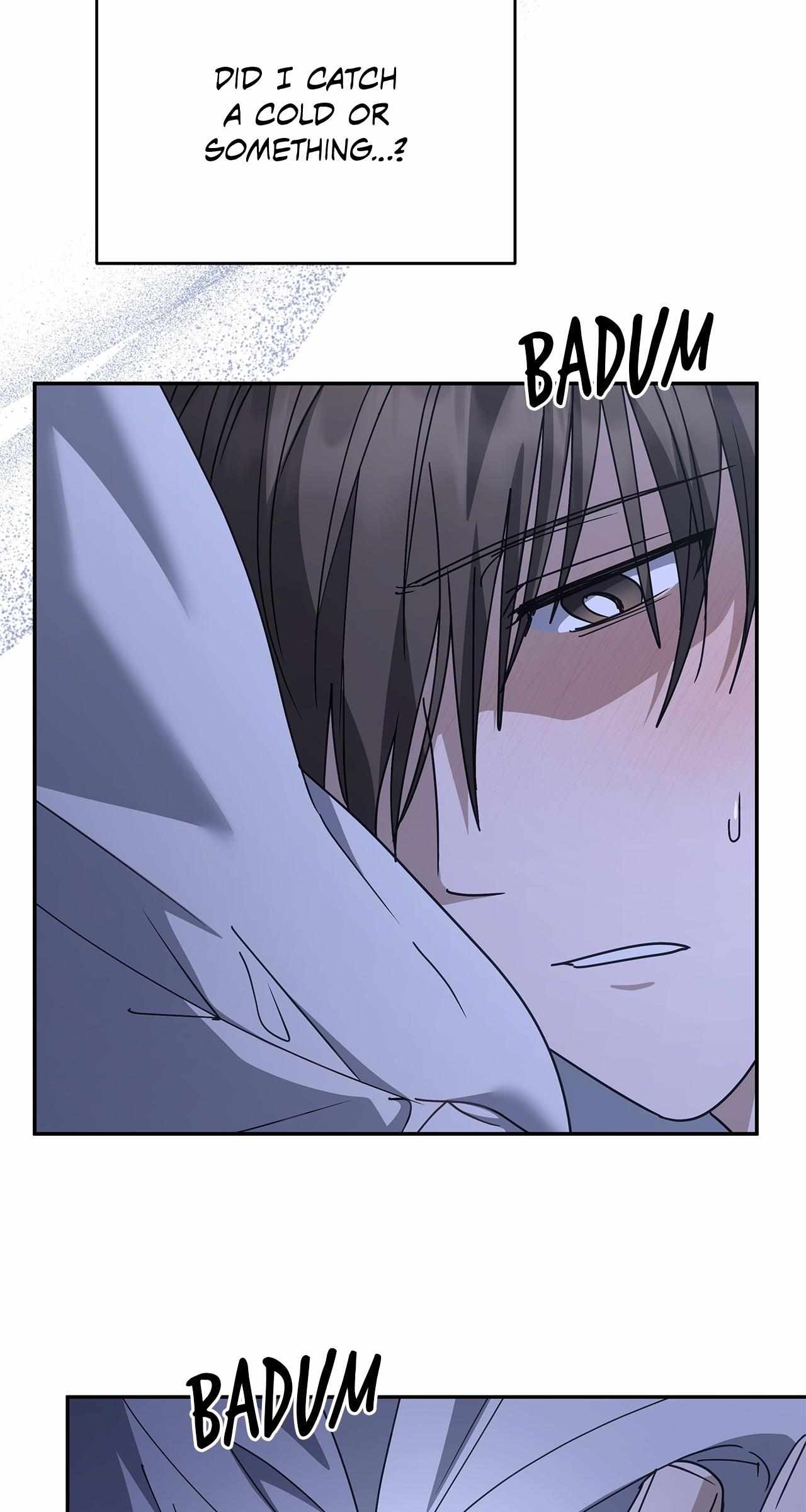 Sierra to Juliet Chapter 53 page 70 - 
