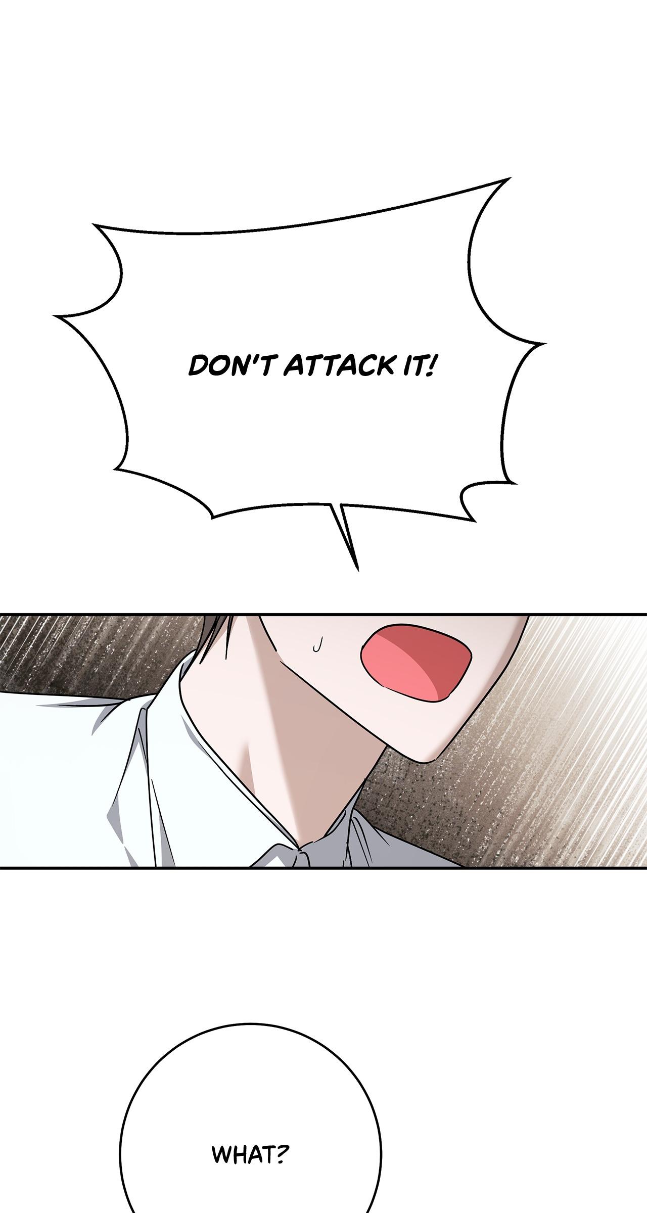 Sierra to Juliet Chapter 53 page 8 - 