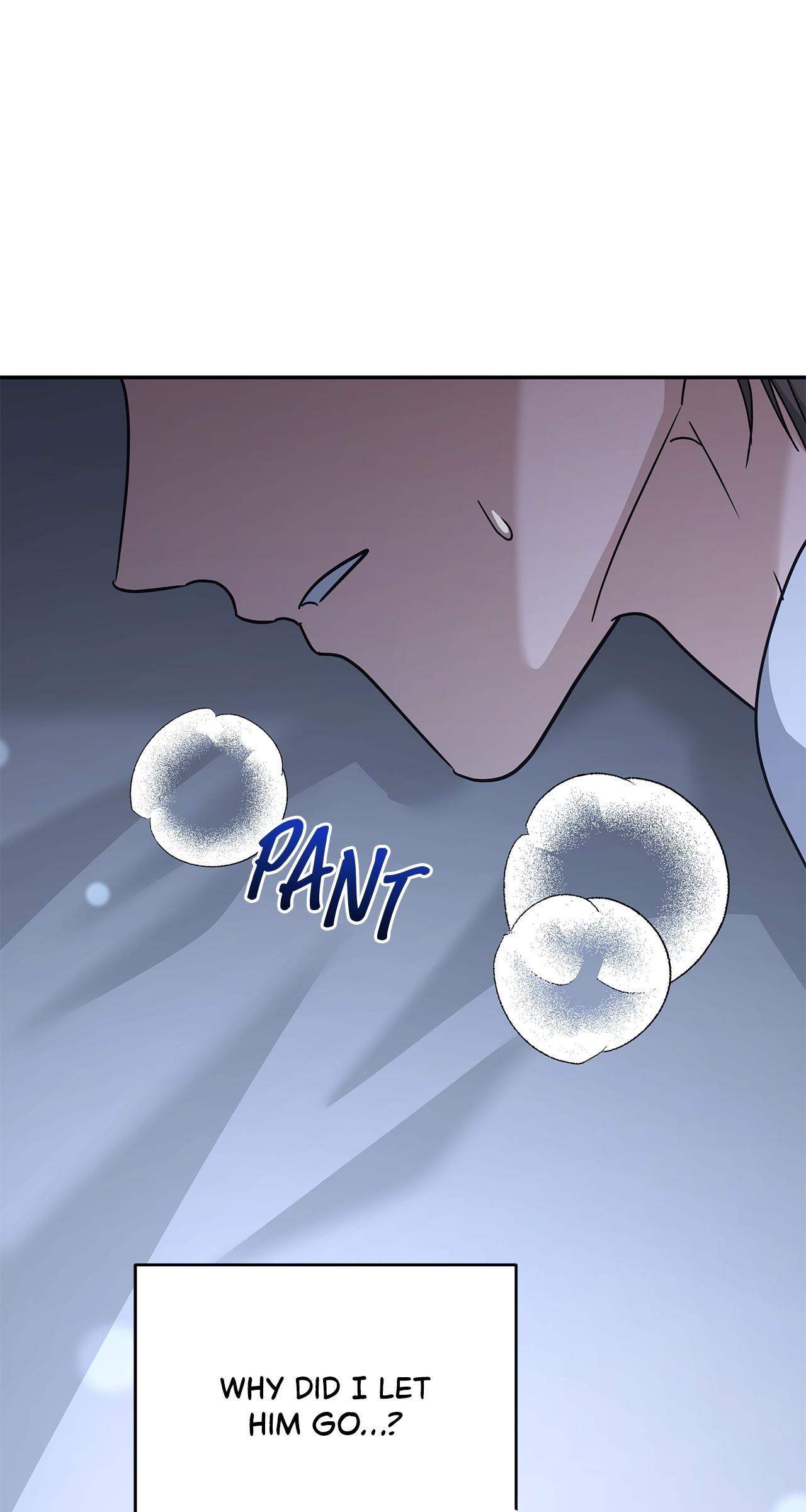 Sierra to Juliet Chapter 53 page 72 - 